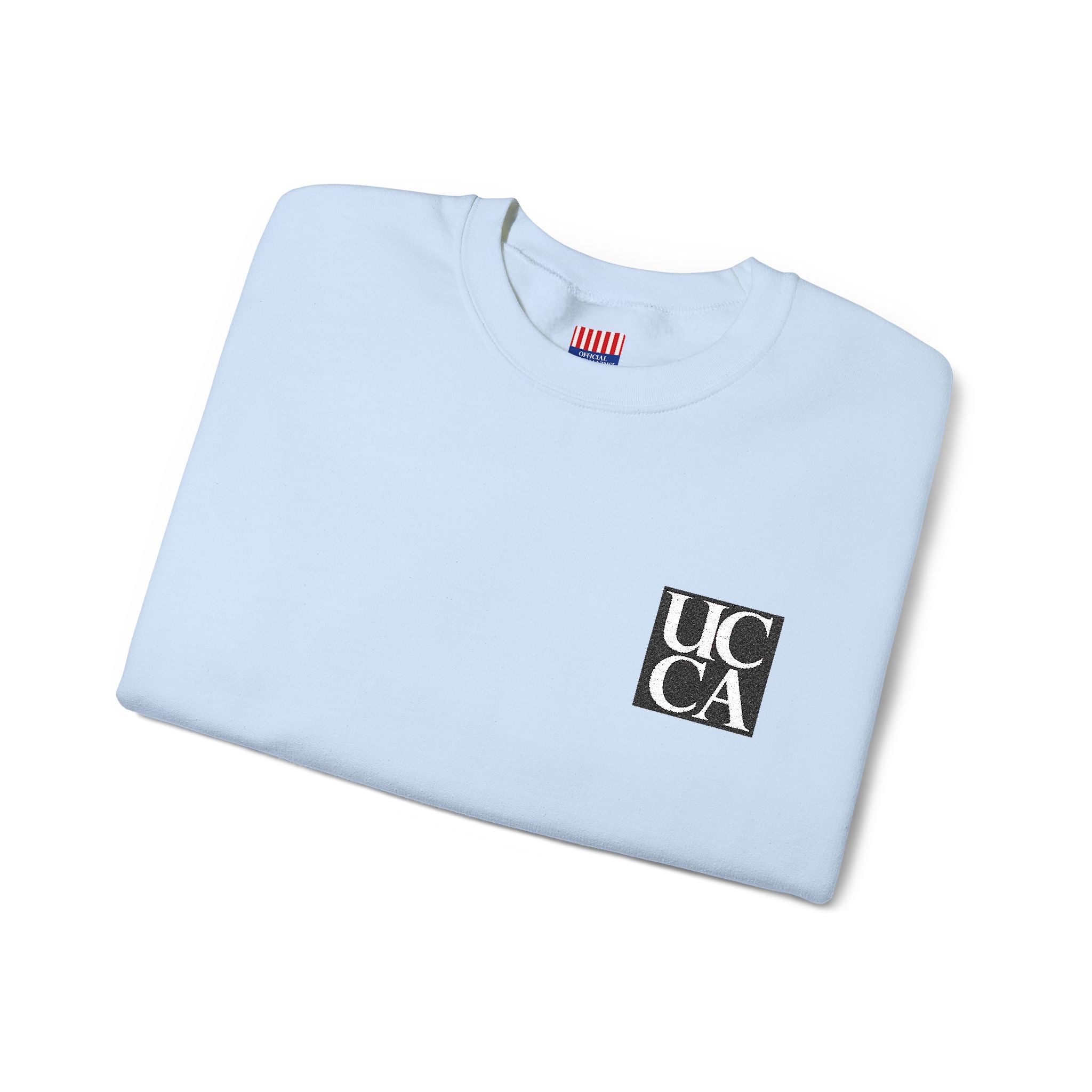 ShopUCCA.com