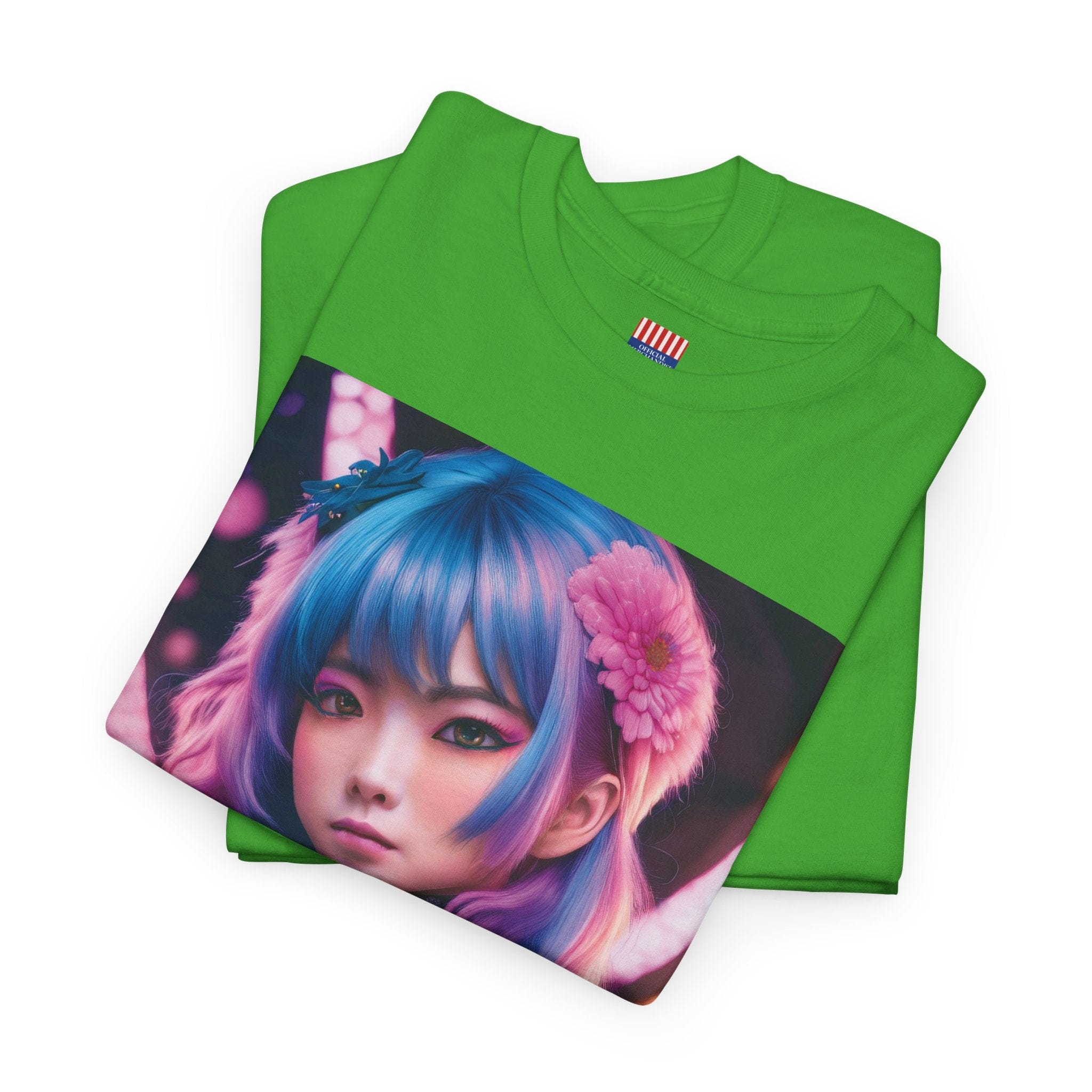 ShopUCCA.com