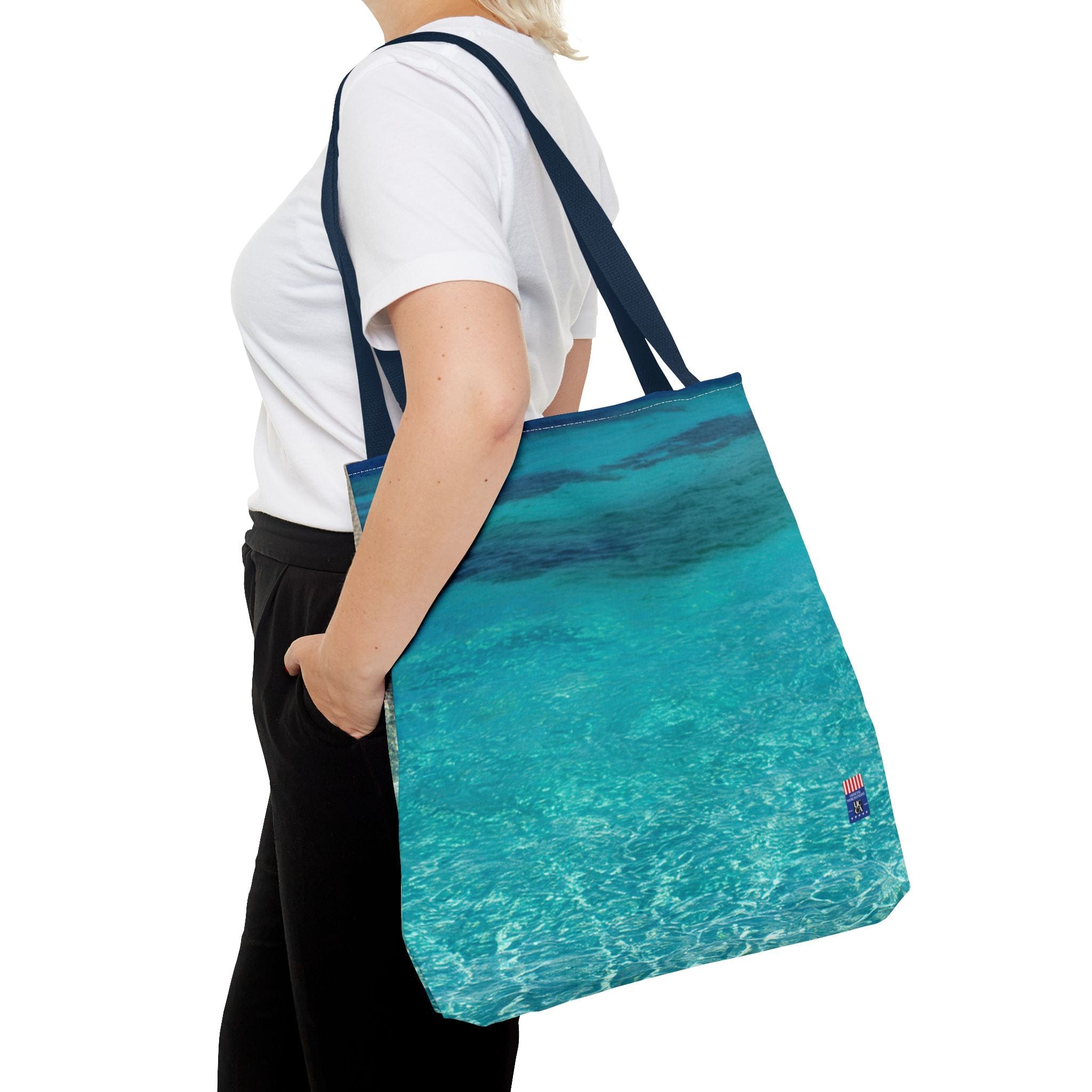 ShopUCCA.com