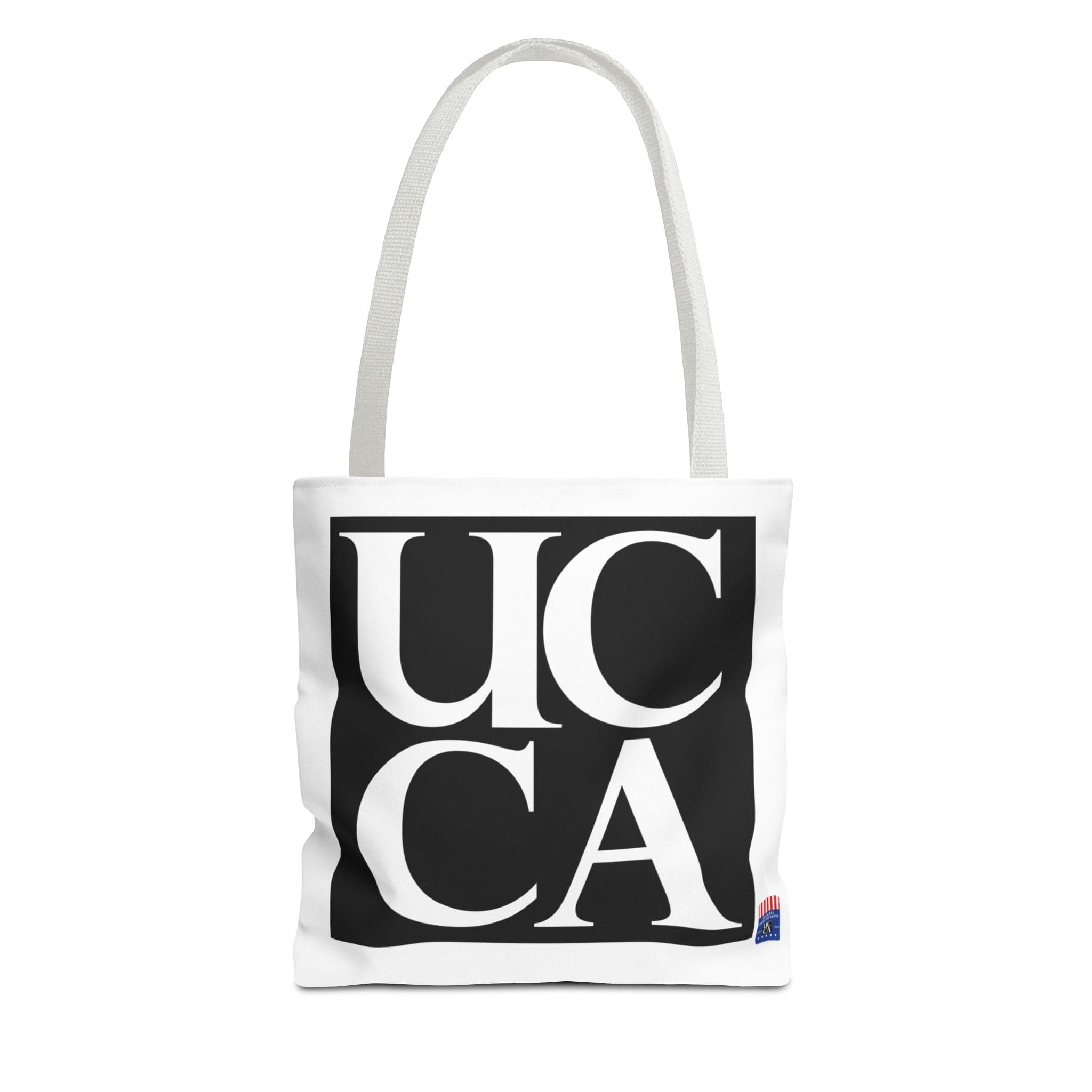 ShopUCCA.com