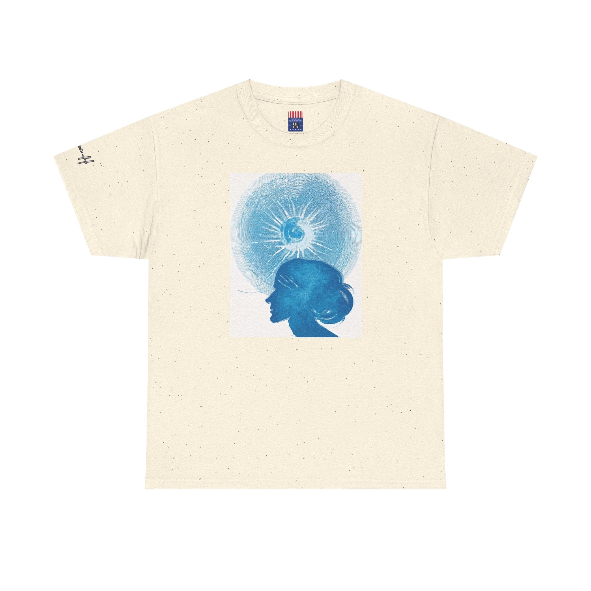 ShopUCCA.com