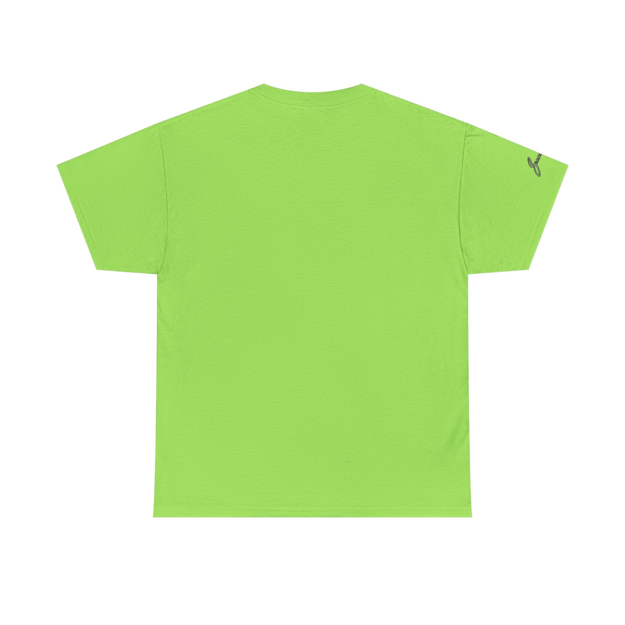 ShopUCCA.com
