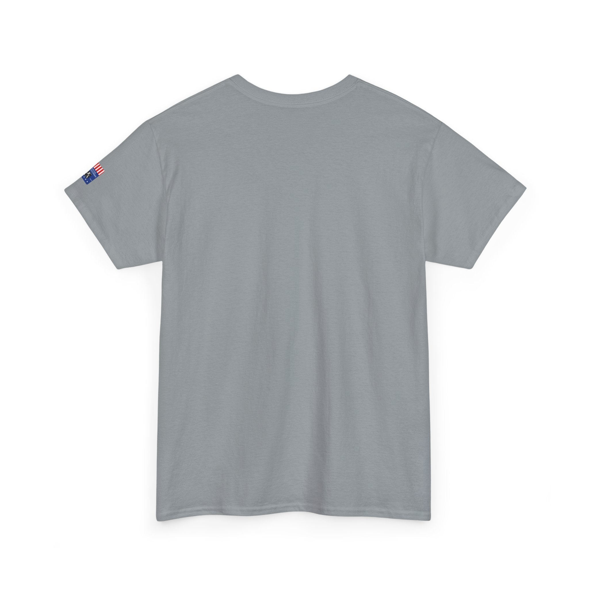 ShopUCCA.com