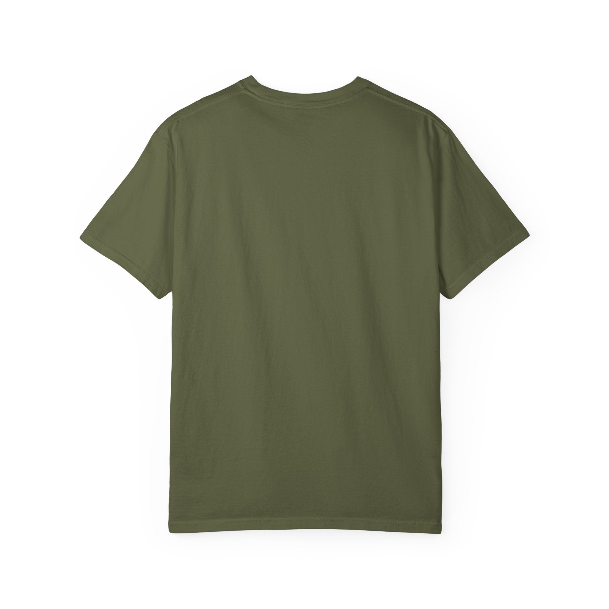 ShopUCCA.com