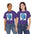Sienna H - "Windmills of My Mind" - Limited Edition T-Shirt Collection - 3 of 6