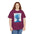Sienna H - "Windmills of My Mind" - Limited Edition T-Shirt Collection - 2 of 6