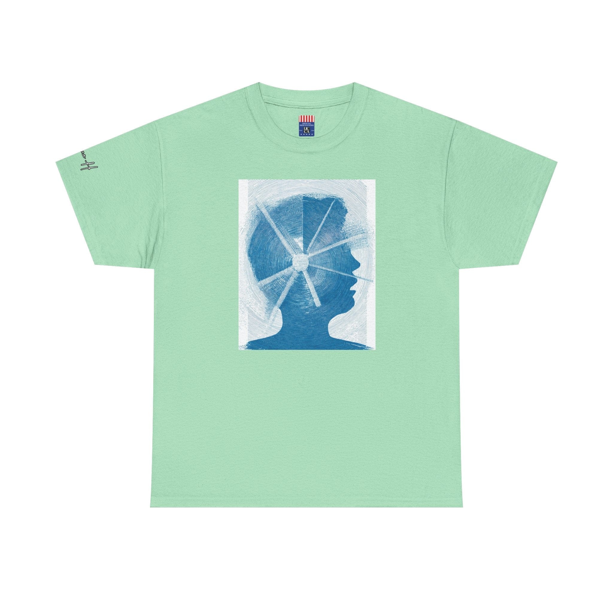 ShopUCCA.com