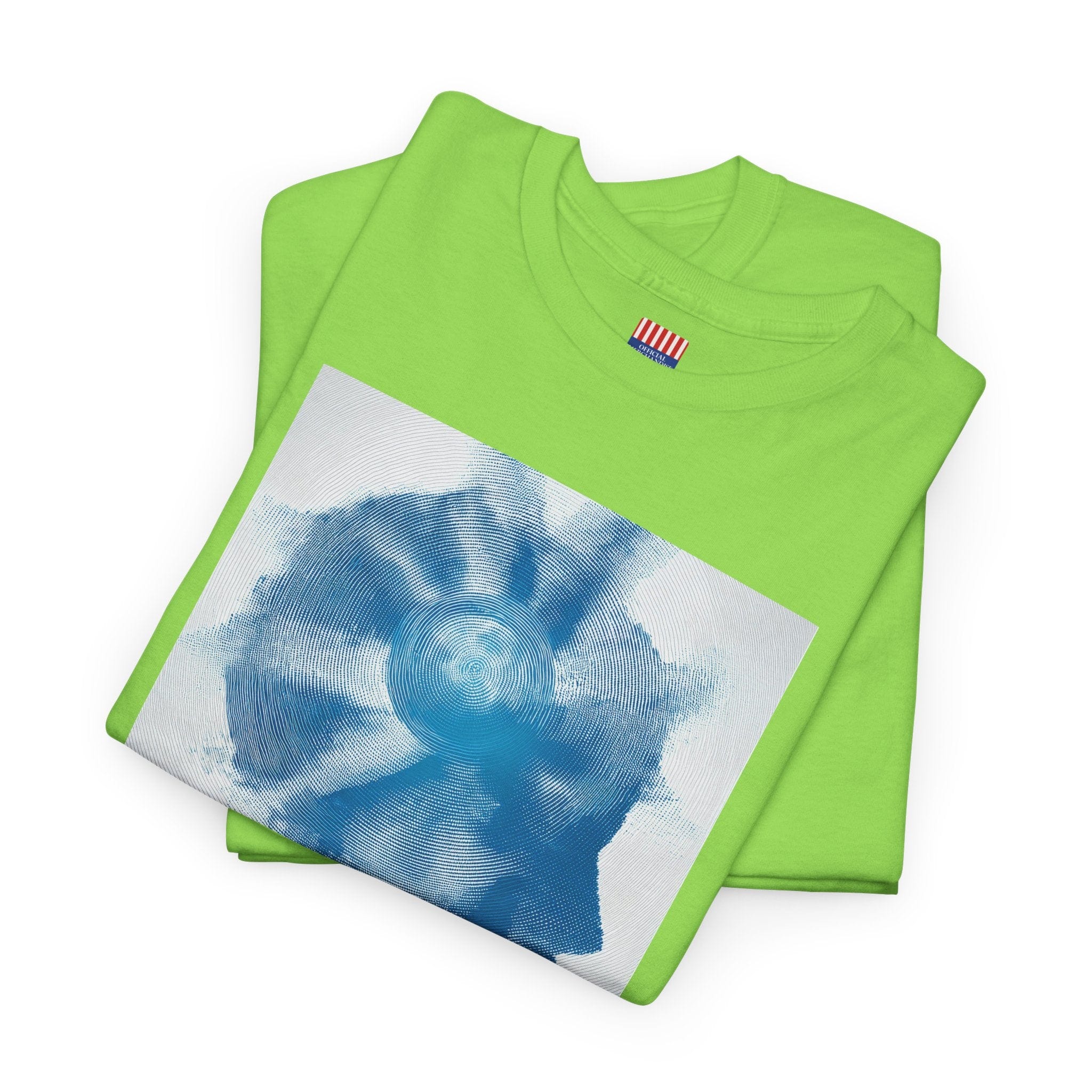 ShopUCCA.com