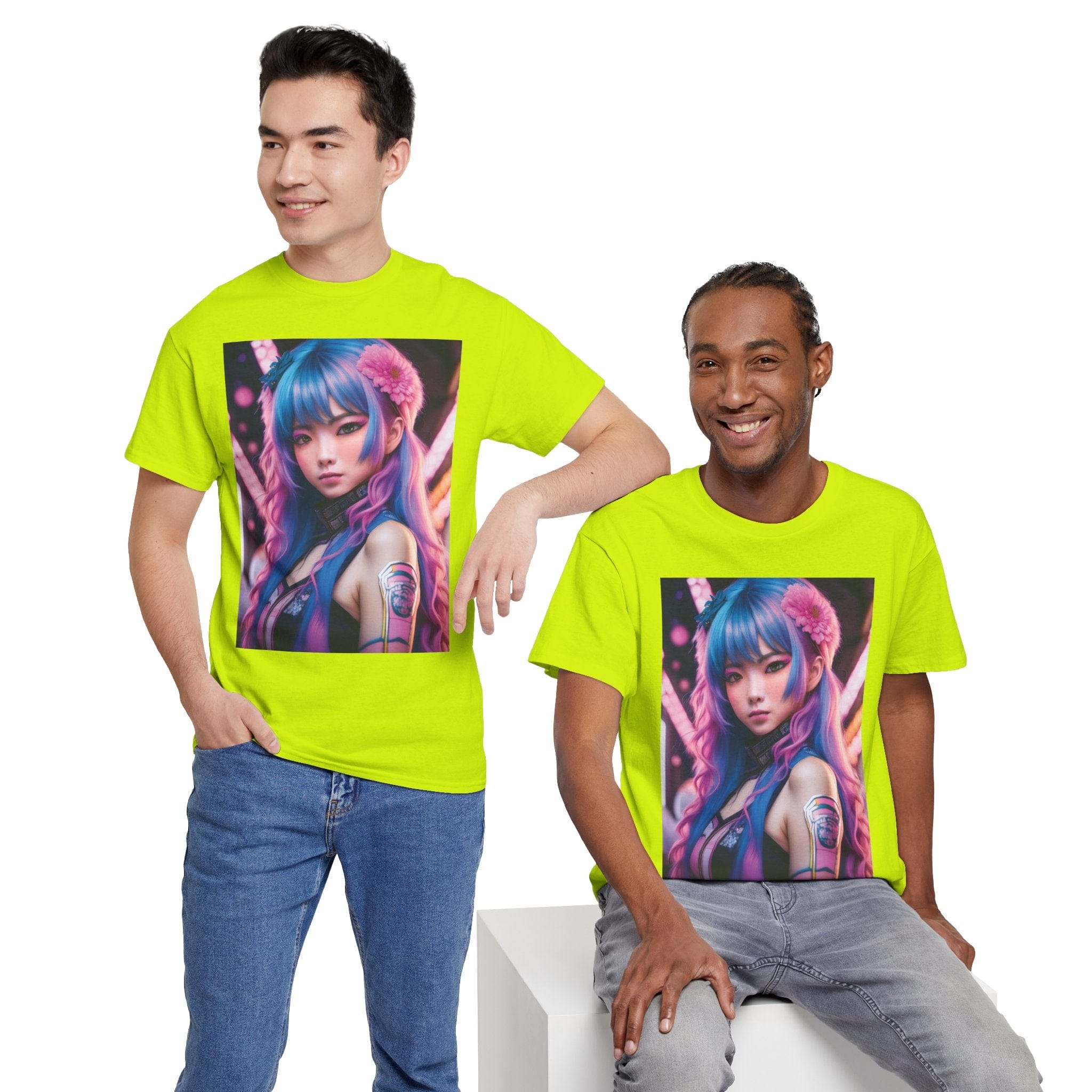 ShopUCCA.com