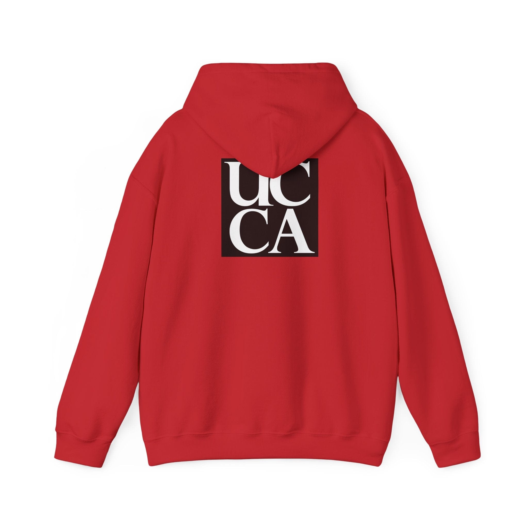 ShopUCCA.com