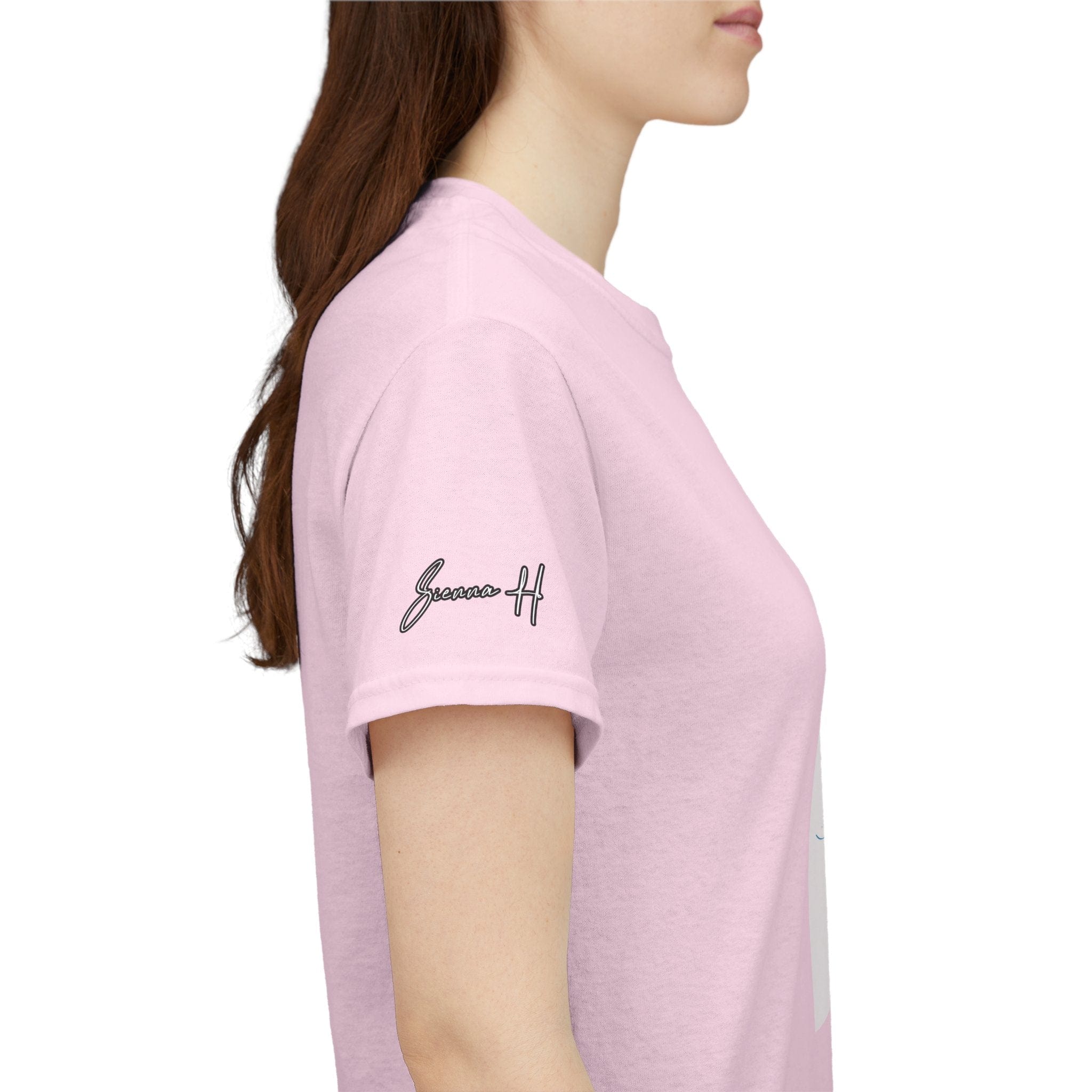 ShopUCCA.com