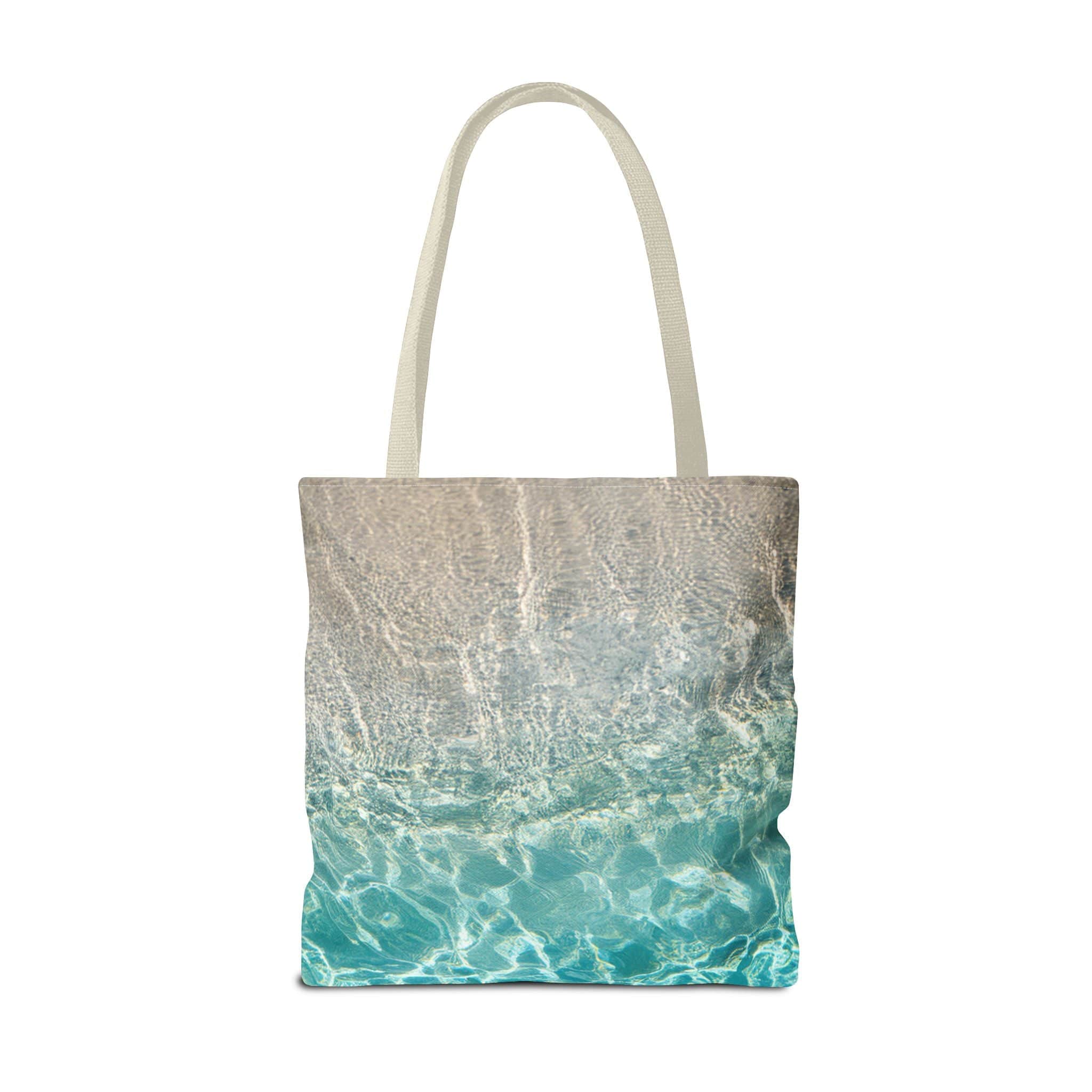 ShopUCCA.com