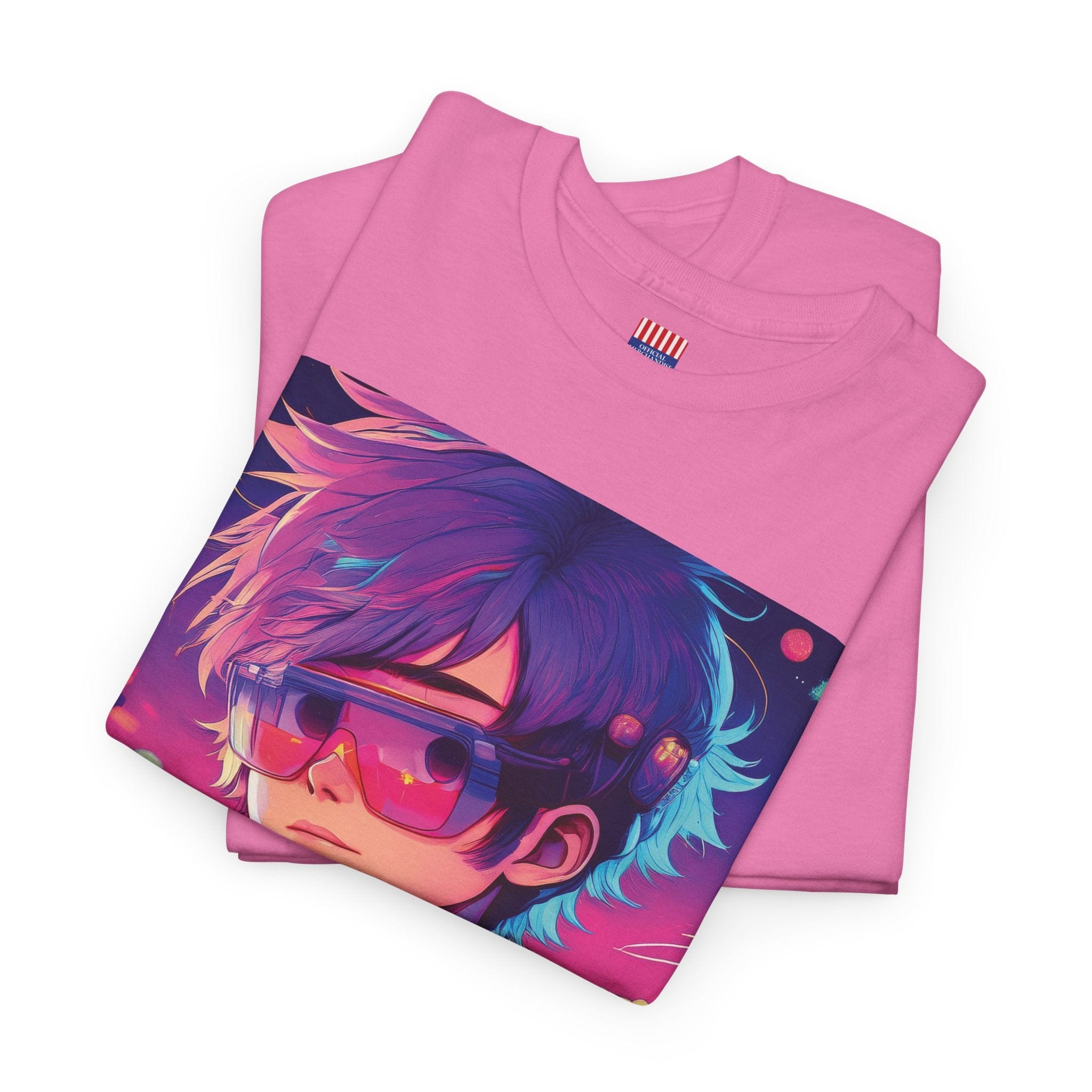 ShopUCCA.com