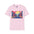 🌸 Express Your Style with This Manga-Inspired Women’s Tee! 🌸 Gildan Softstyle T-Shirt