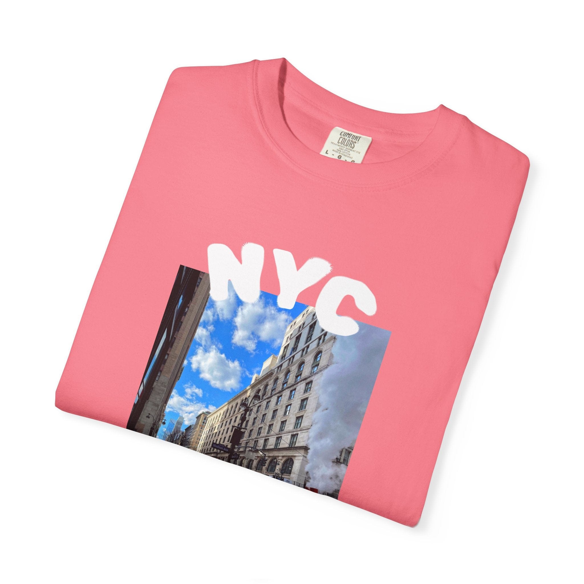 ShopUCCA.com