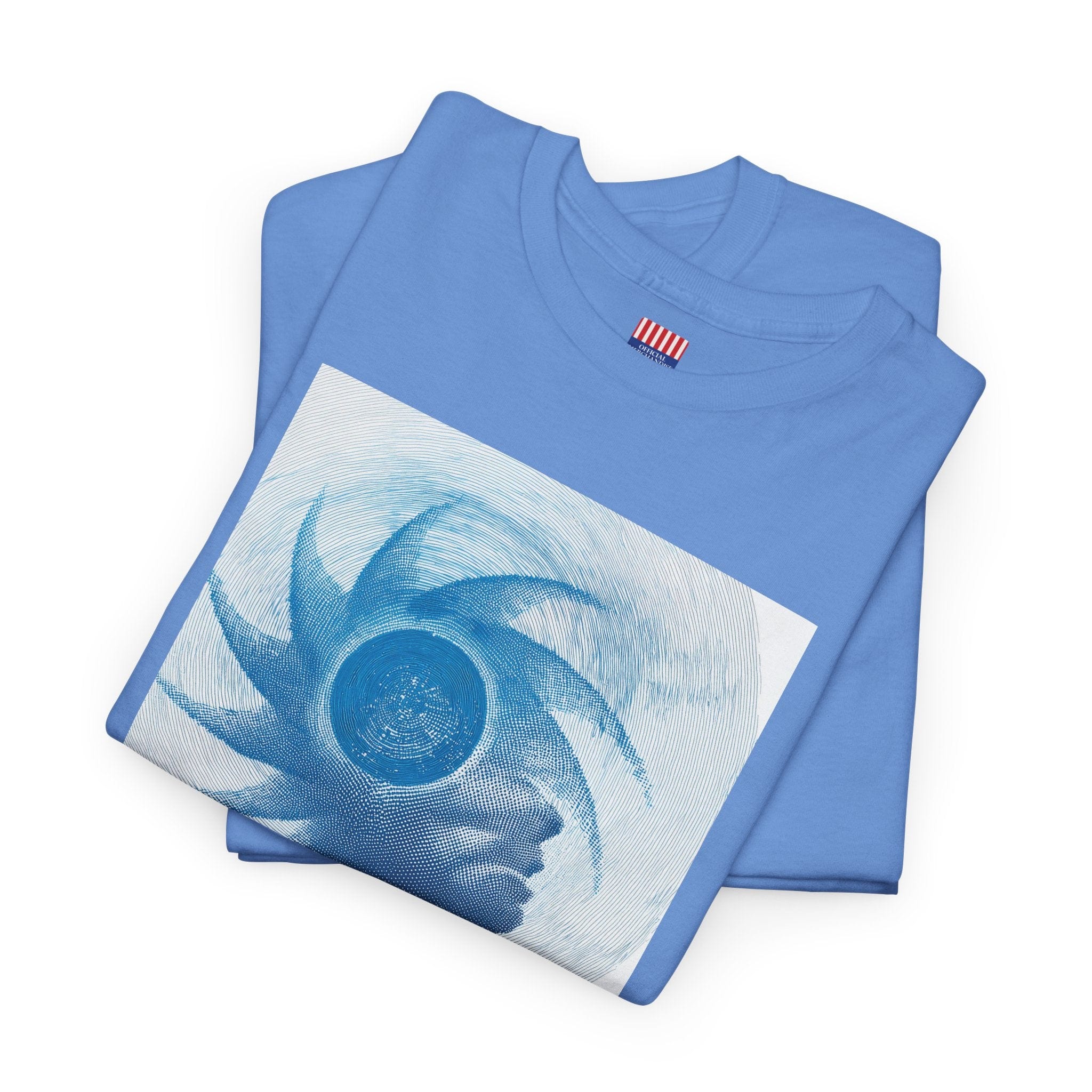 ShopUCCA.com
