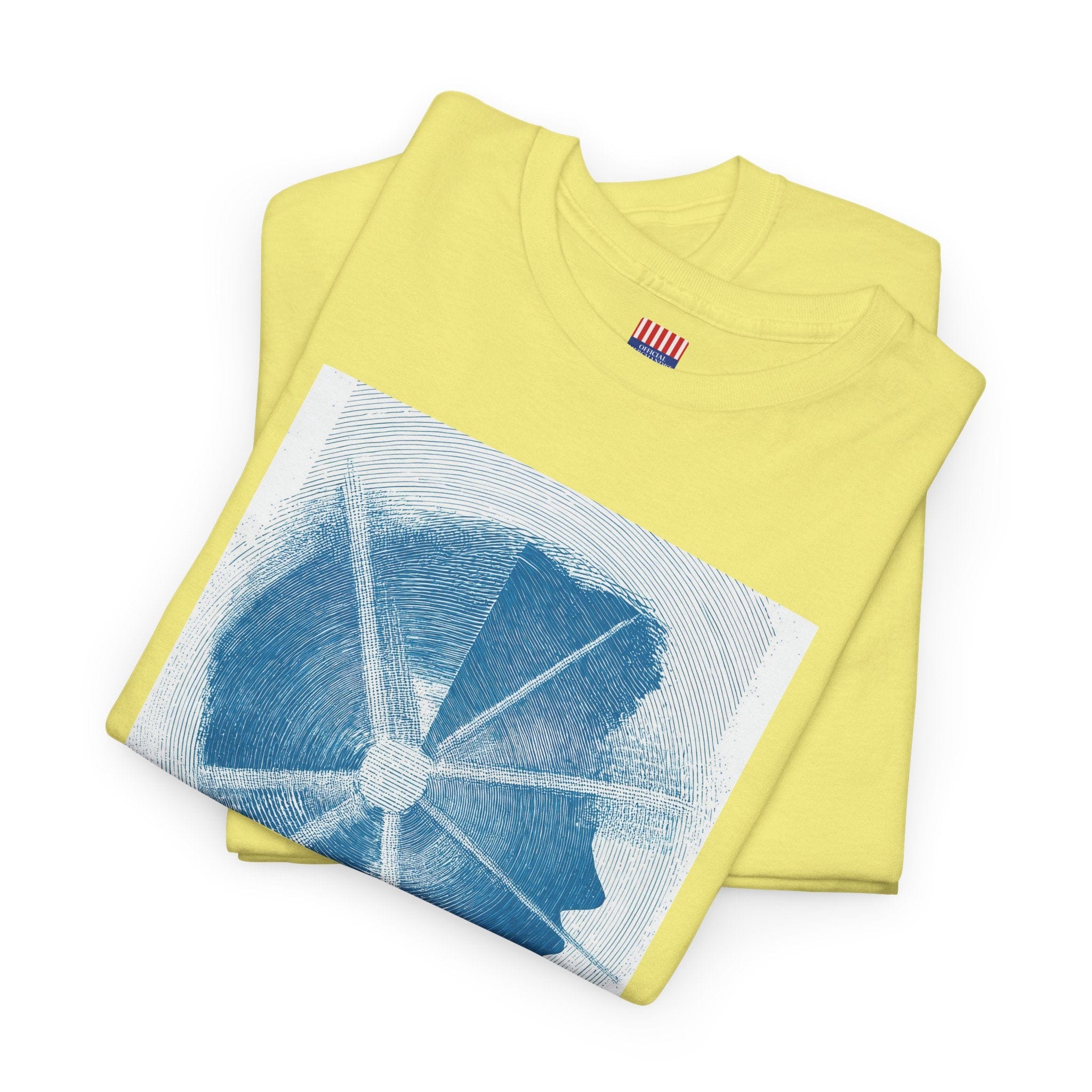 ShopUCCA.com