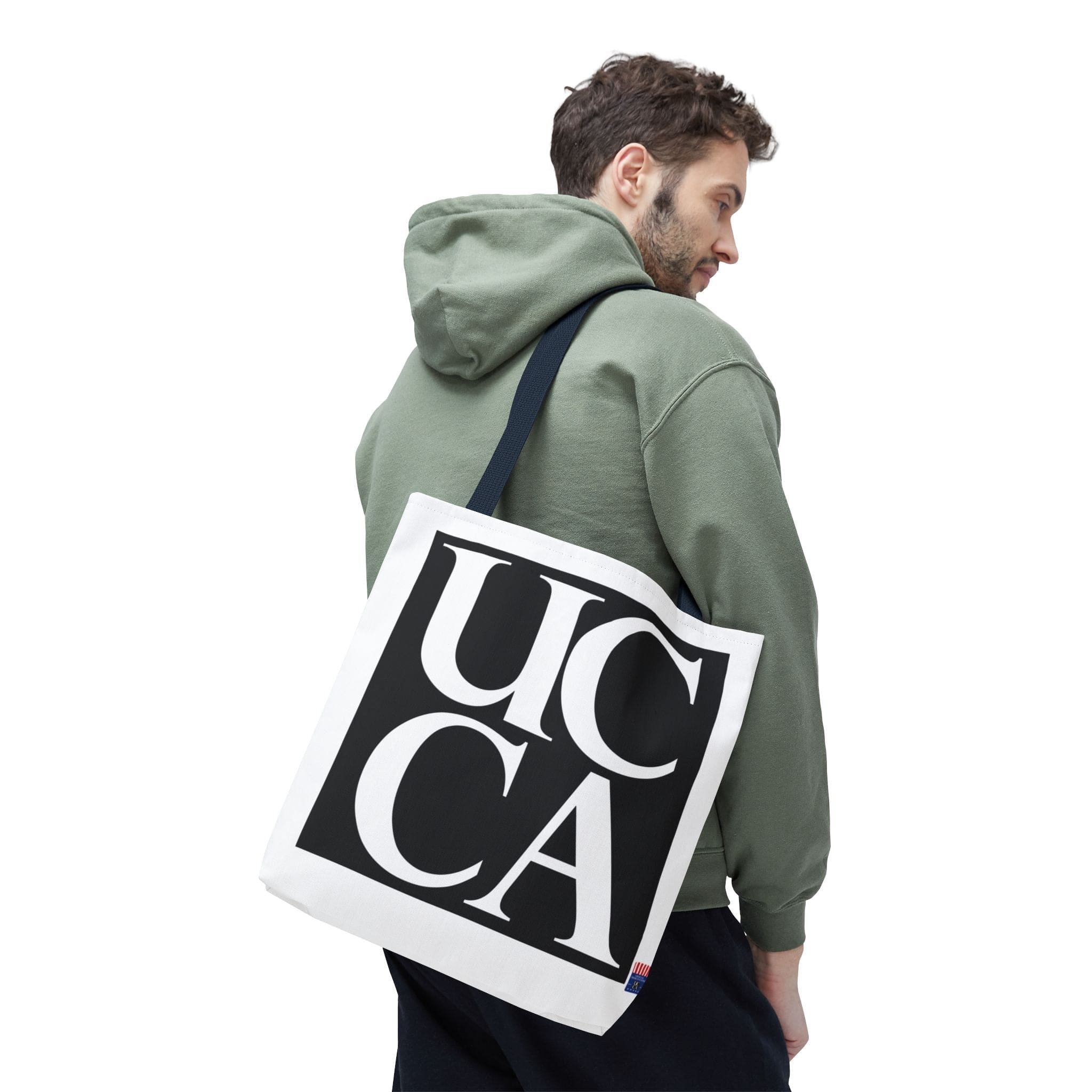 ShopUCCA.com
