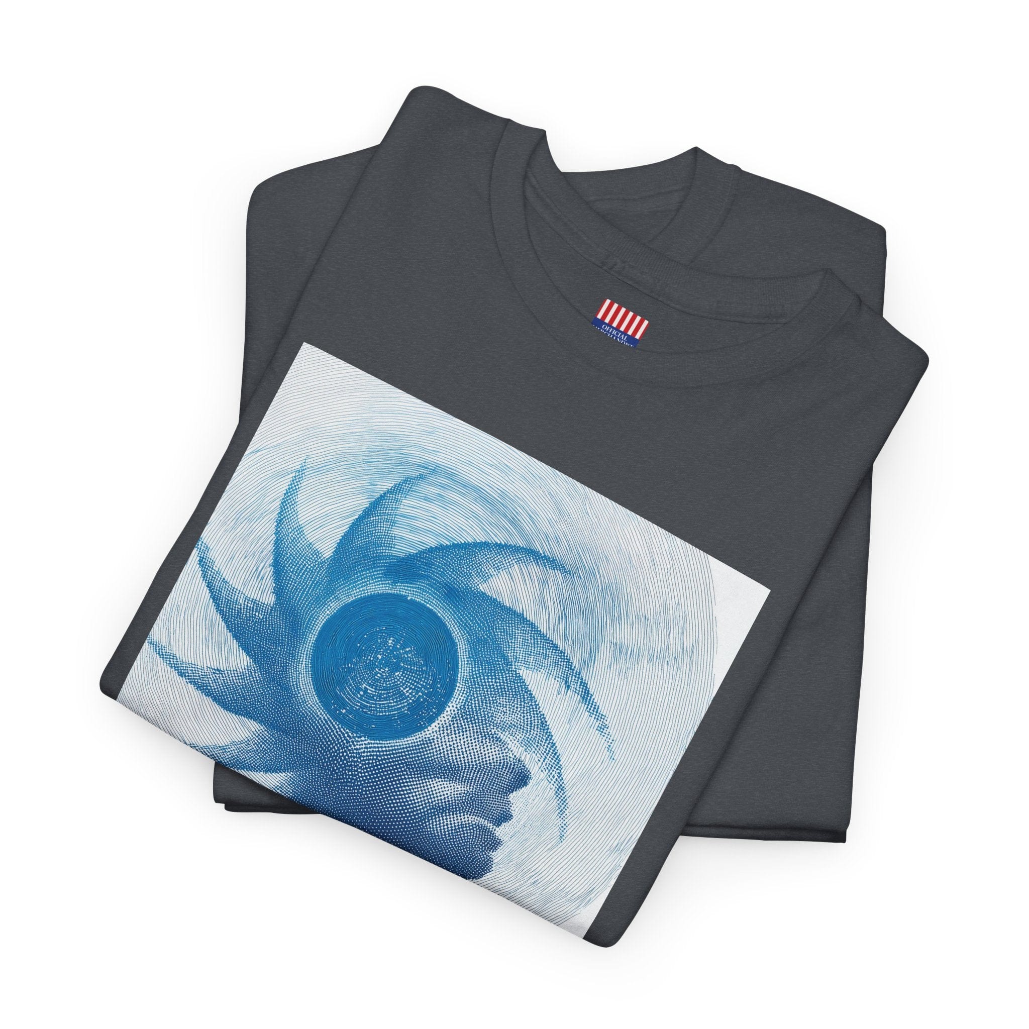 ShopUCCA.com
