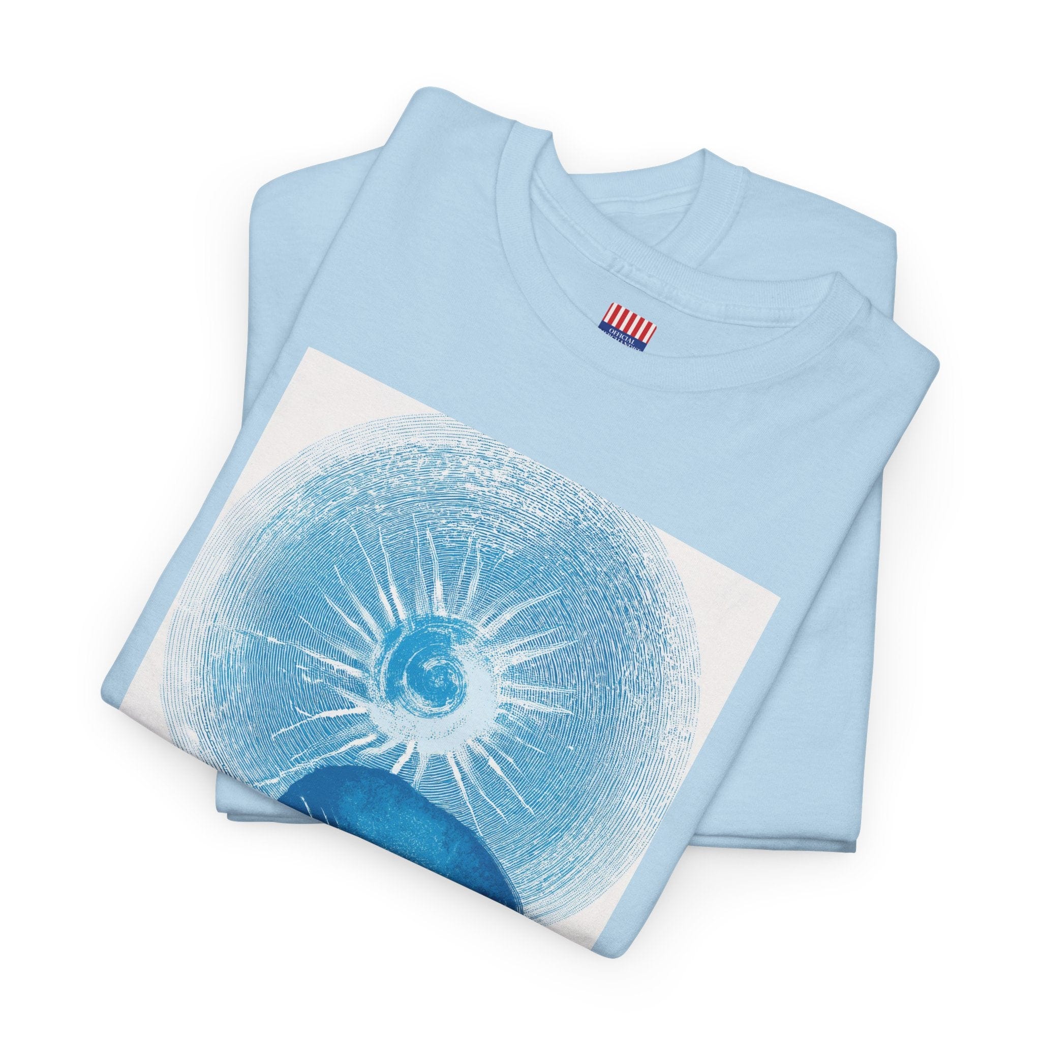 ShopUCCA.com