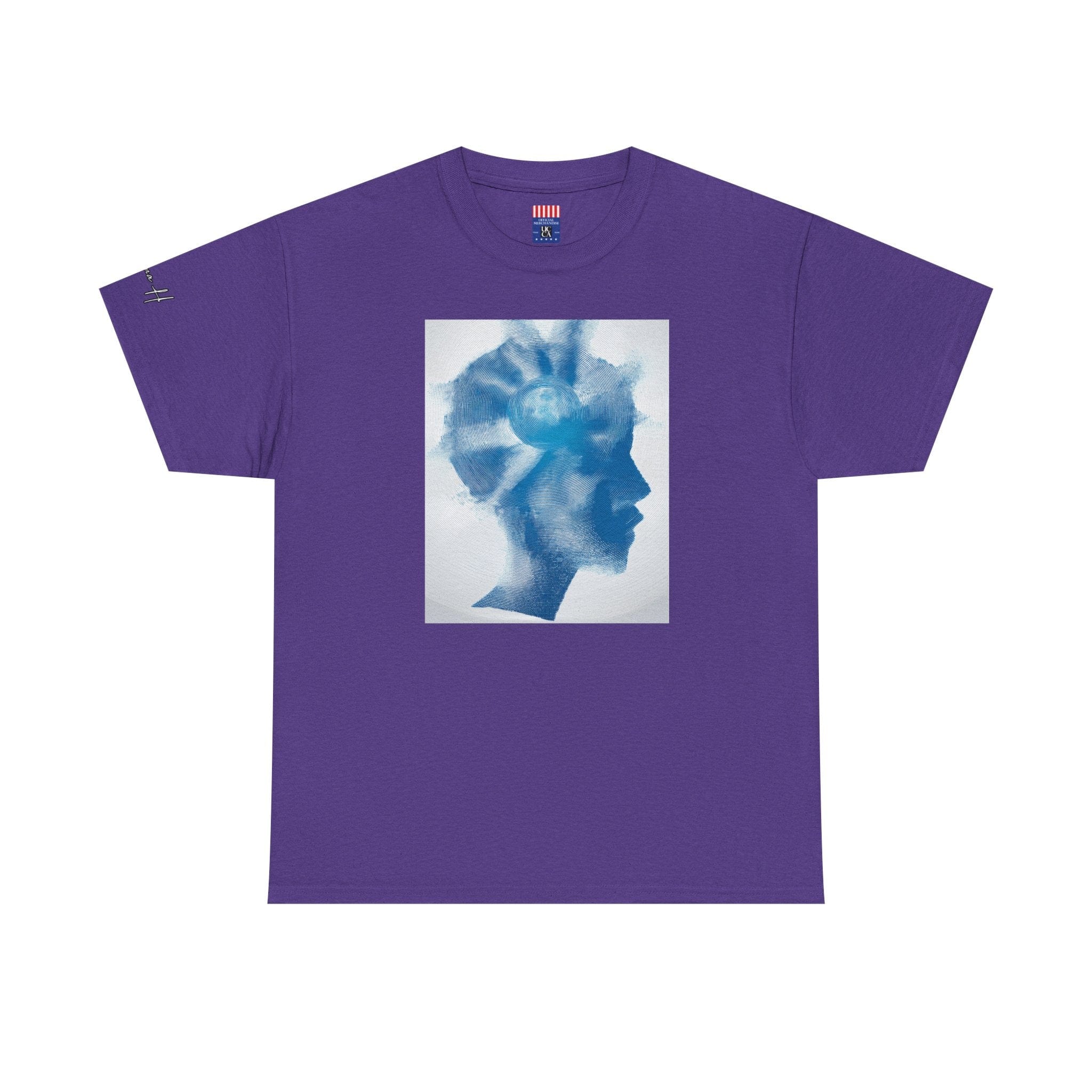 ShopUCCA.com