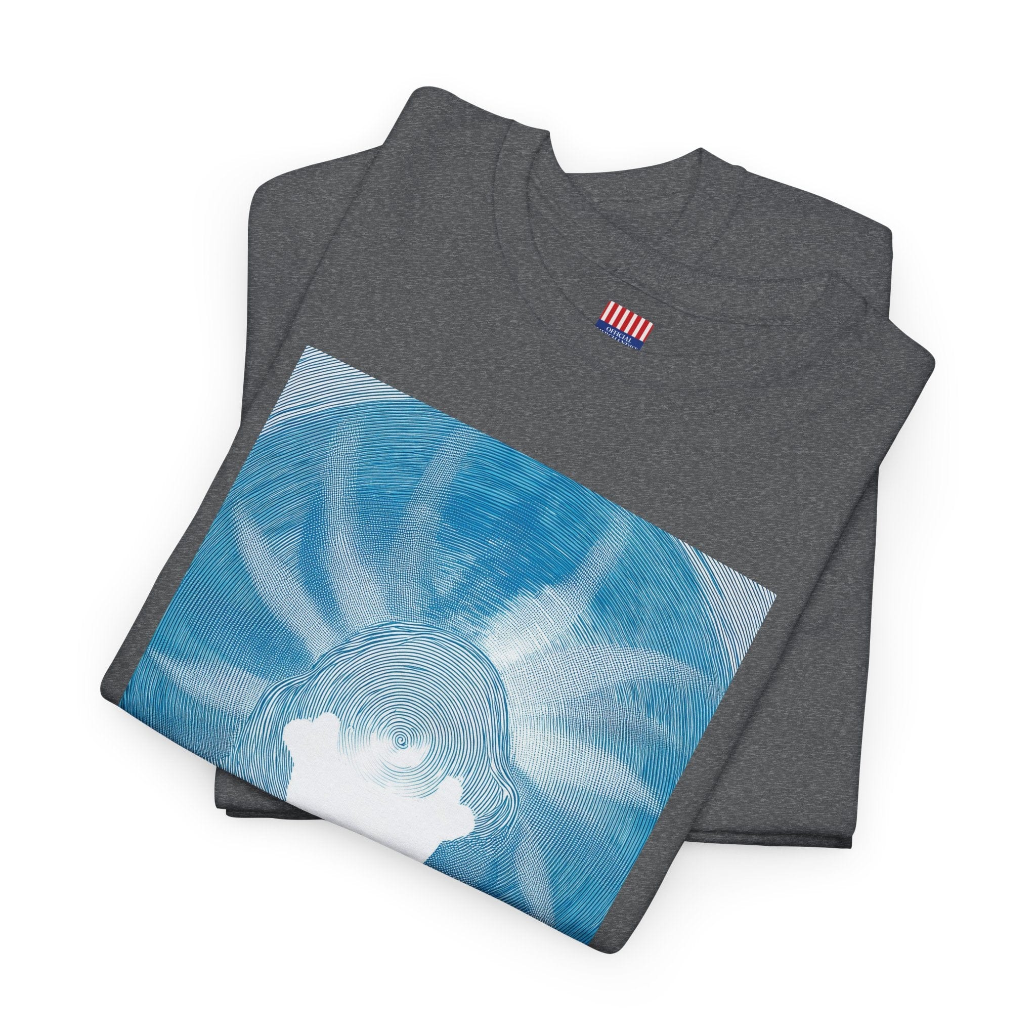 ShopUCCA.com