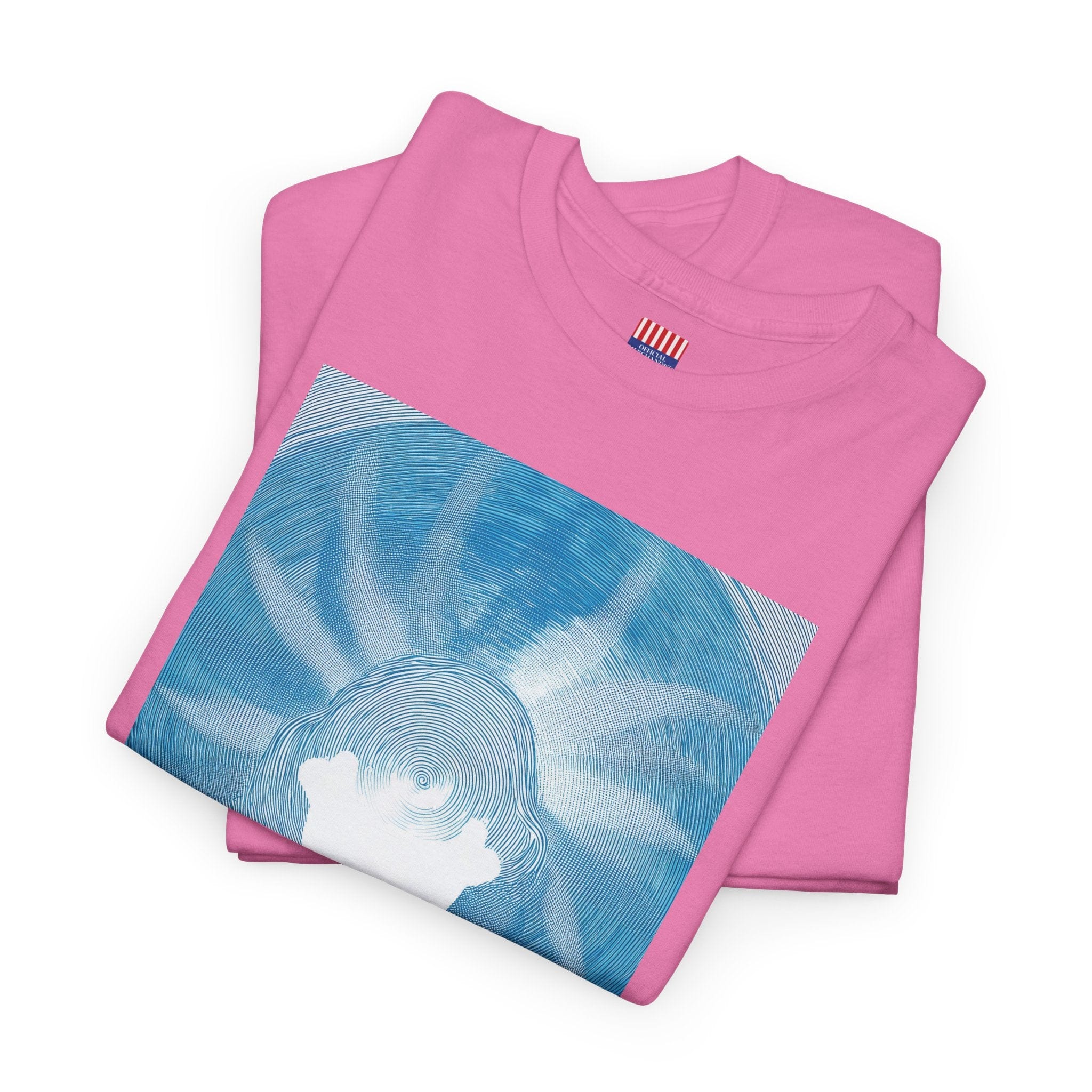 ShopUCCA.com