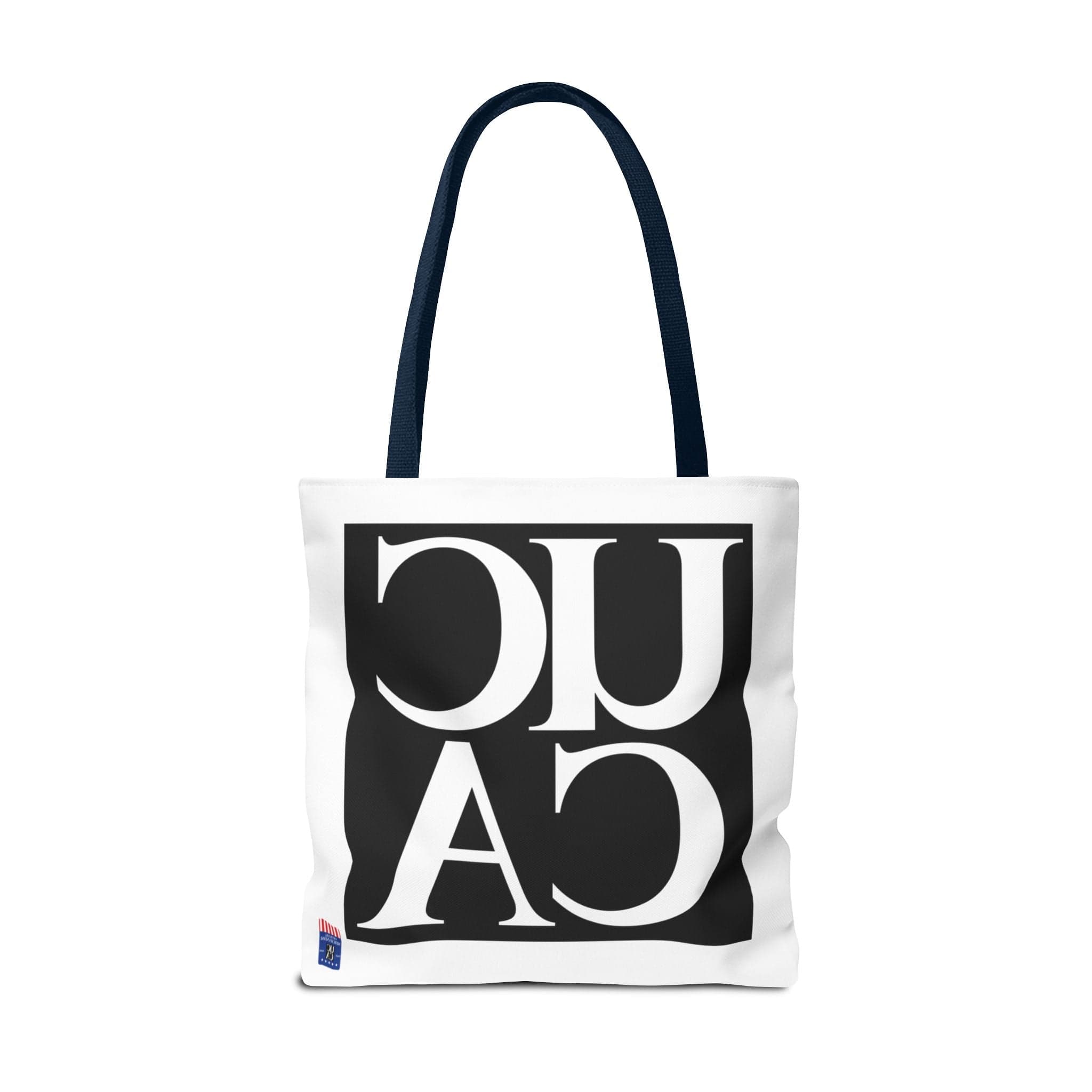 ShopUCCA.com
