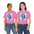 Sienna H - "Windmills of My Mind" - Limited Edition T-Shirt Collection - 3 of 6