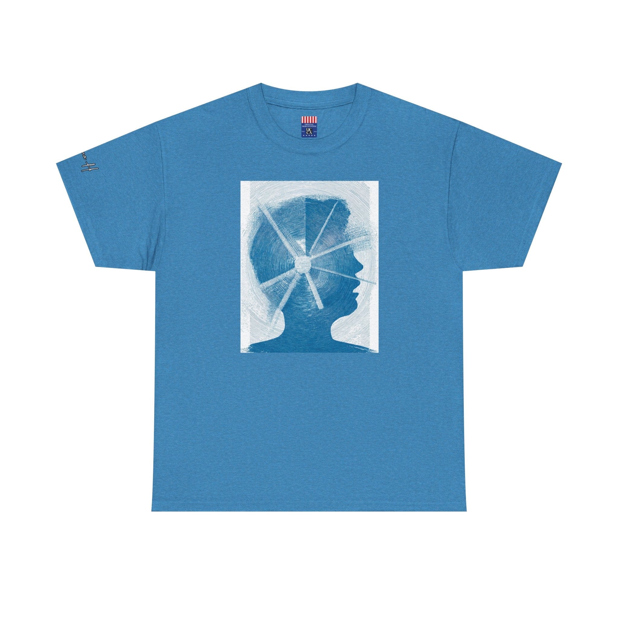 ShopUCCA.com