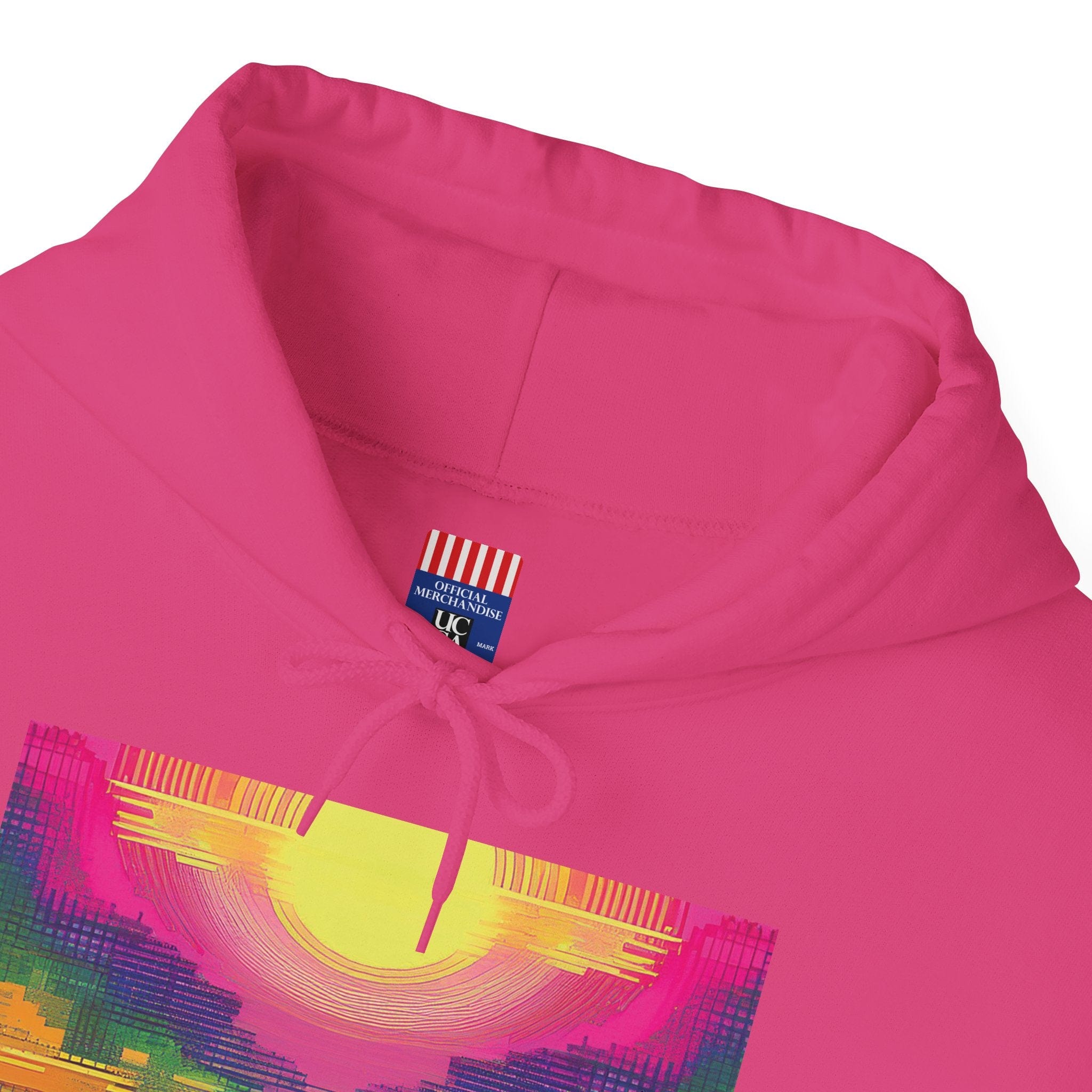 ShopUCCA.com