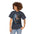 Unbothered & Brilliant – Heavy Cotton Tee