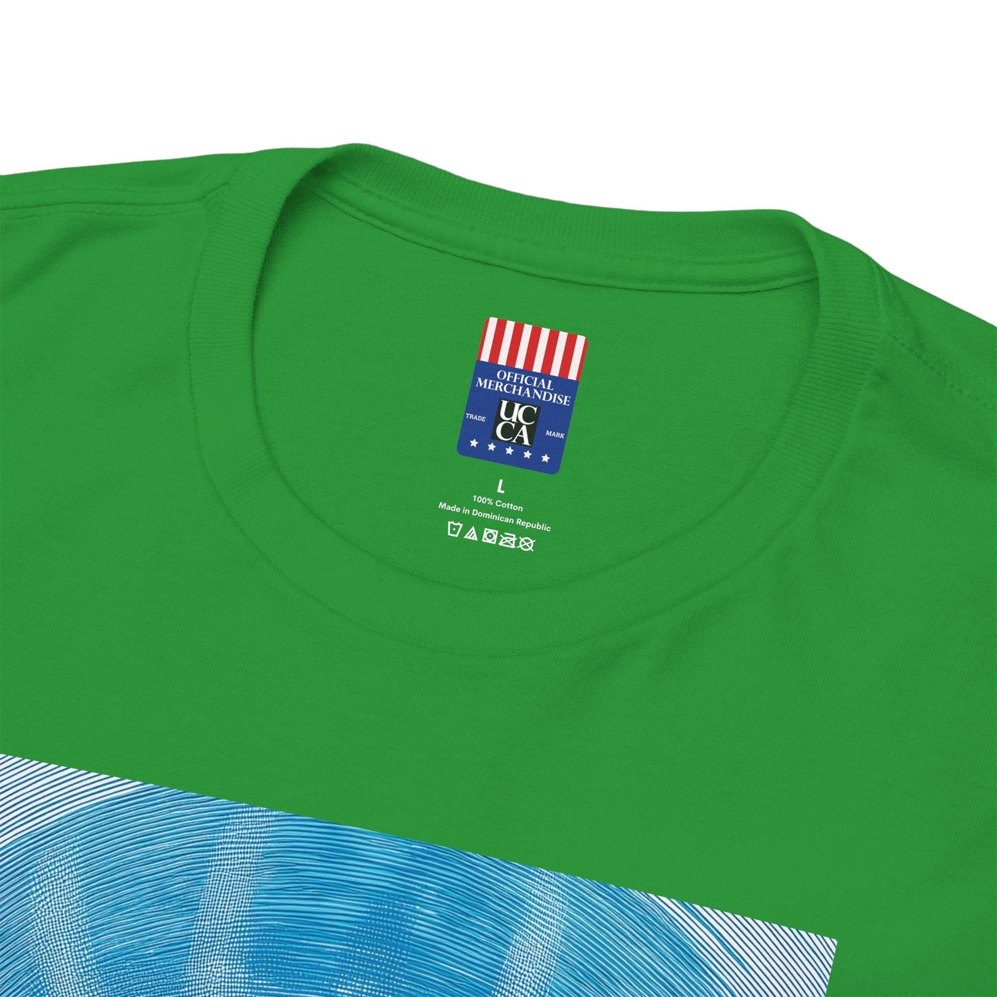 ShopUCCA.com