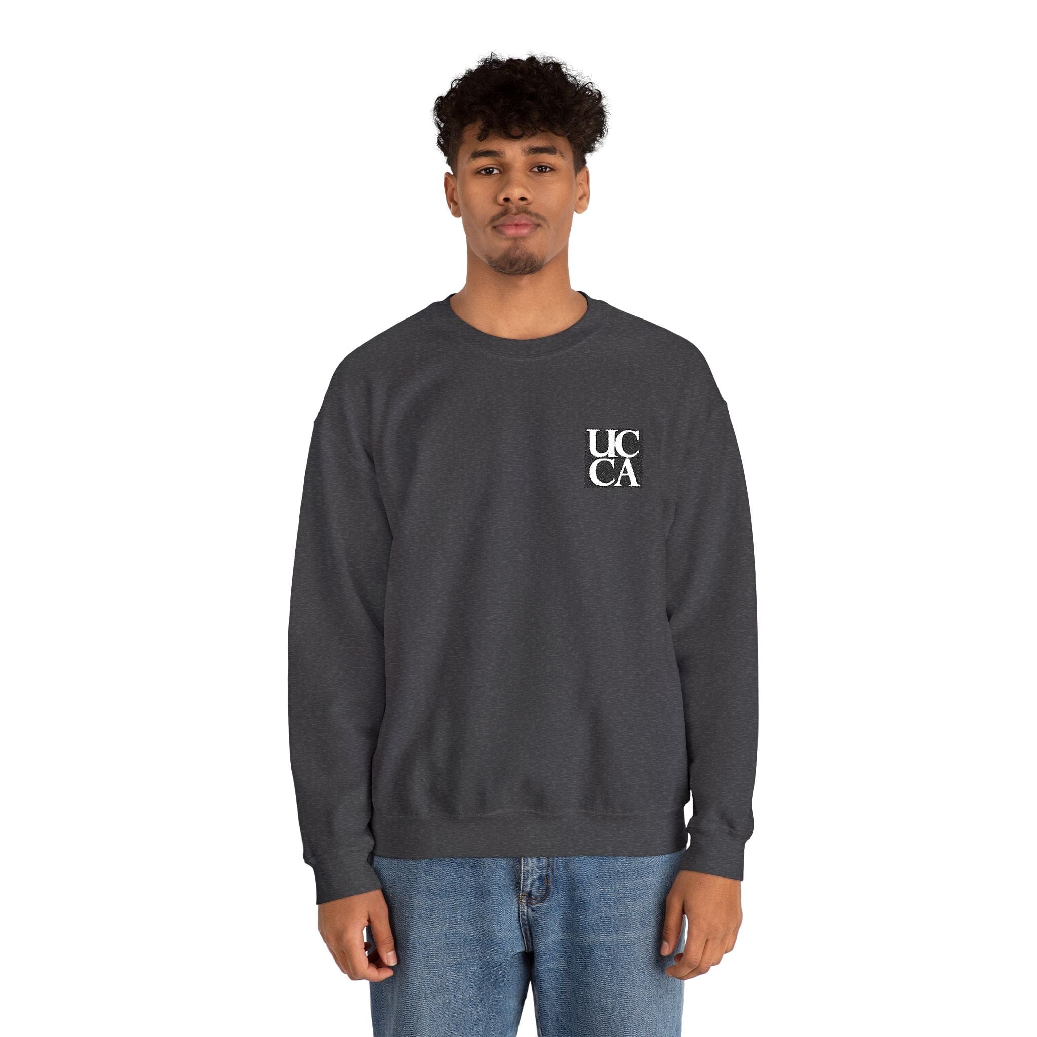 ShopUCCA.com