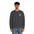 UCCA Unisex Heavy Blend™ Embroidered Crewneck Sweatshirt by Gildan