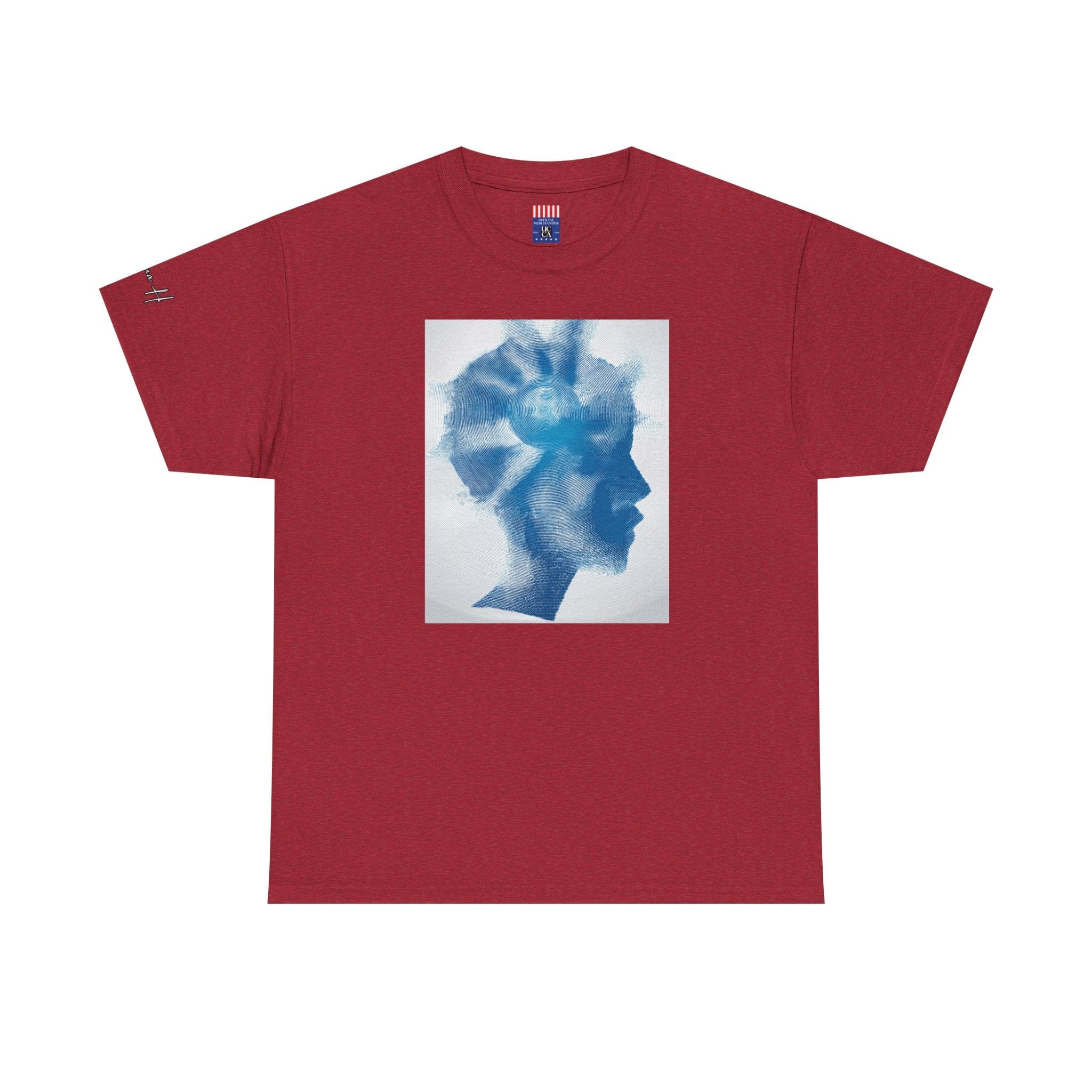 ShopUCCA.com