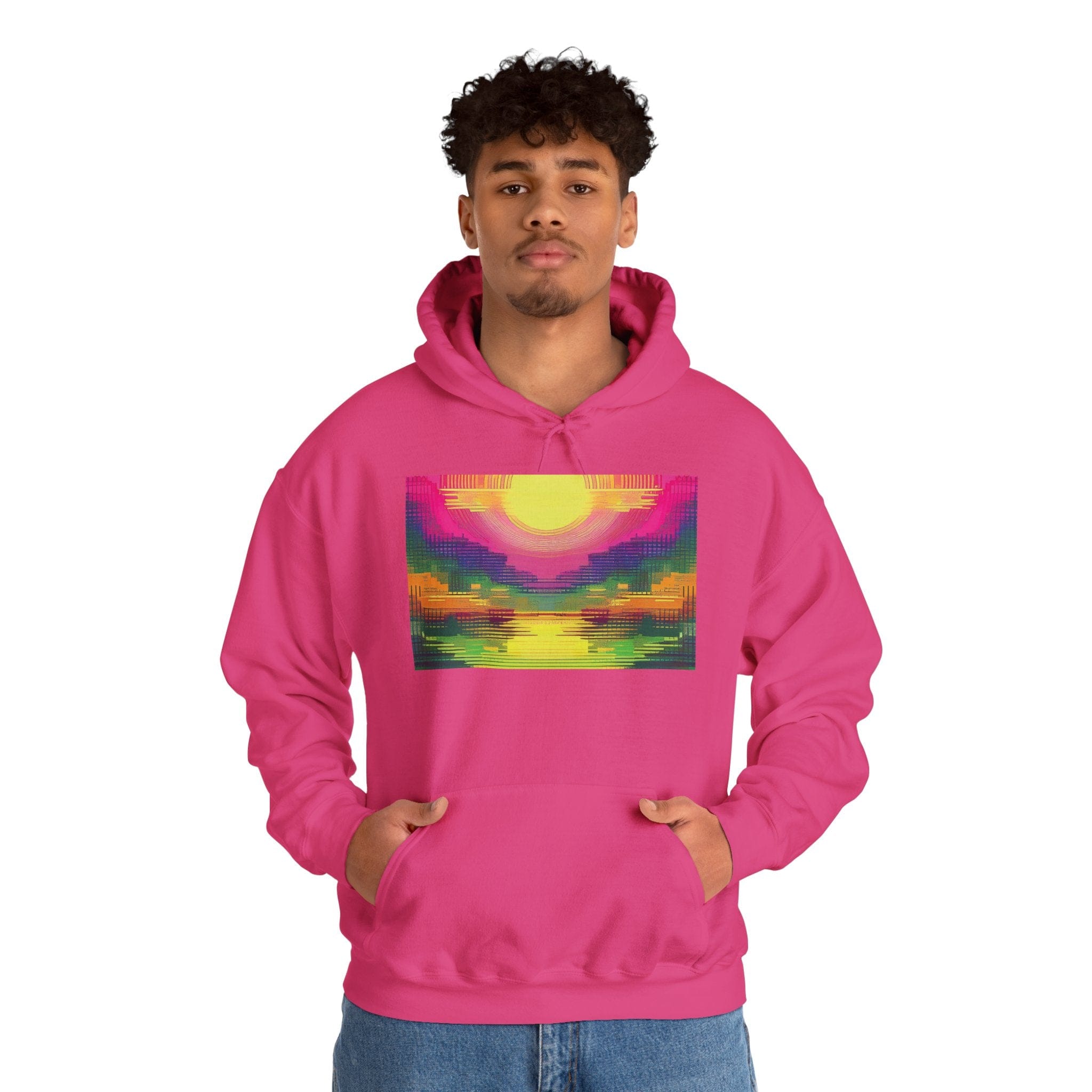 ShopUCCA.com