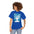 Sienna H - "Windmills of My Mind" - Limited Edition T-Shirt Collection - 1 of 6