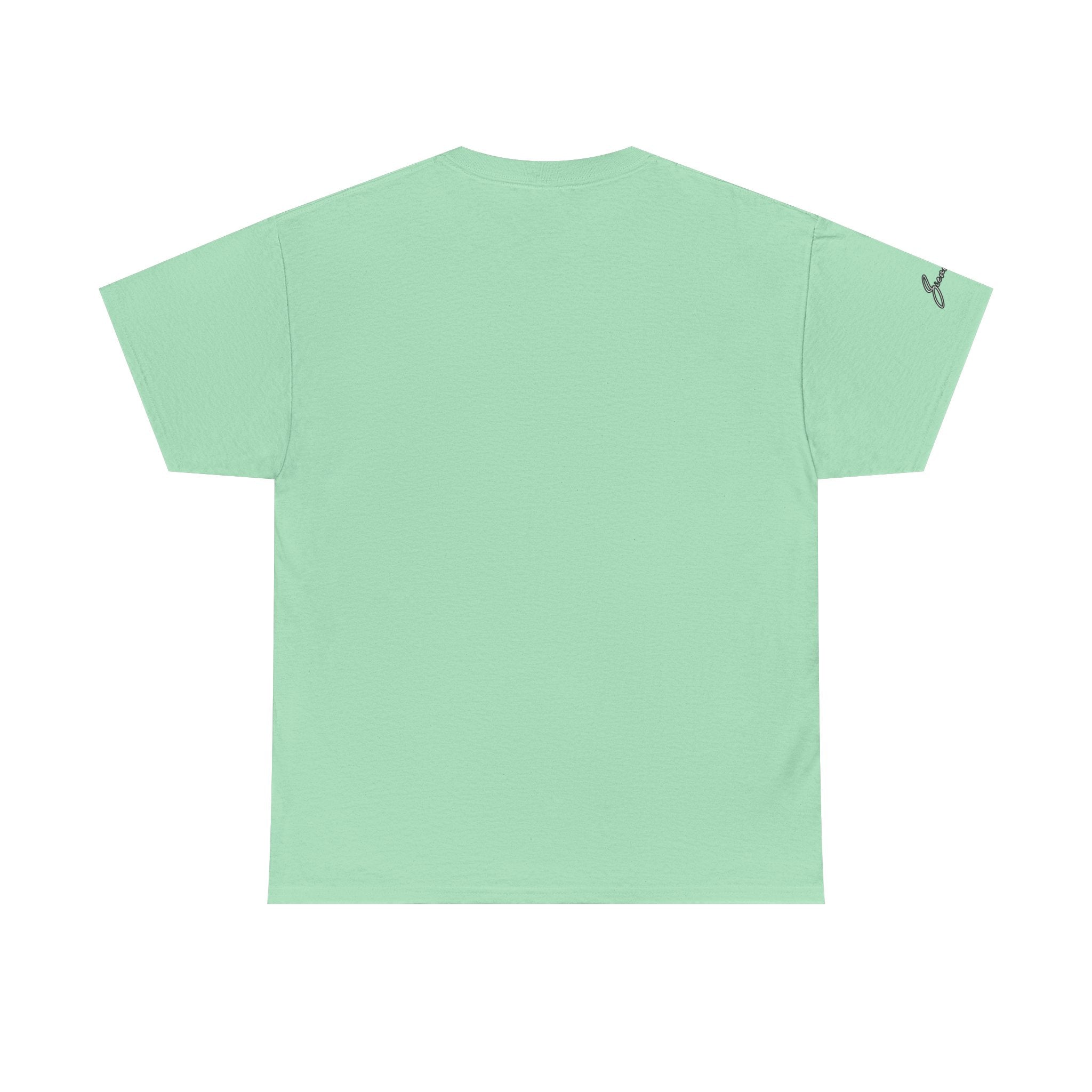 ShopUCCA.com