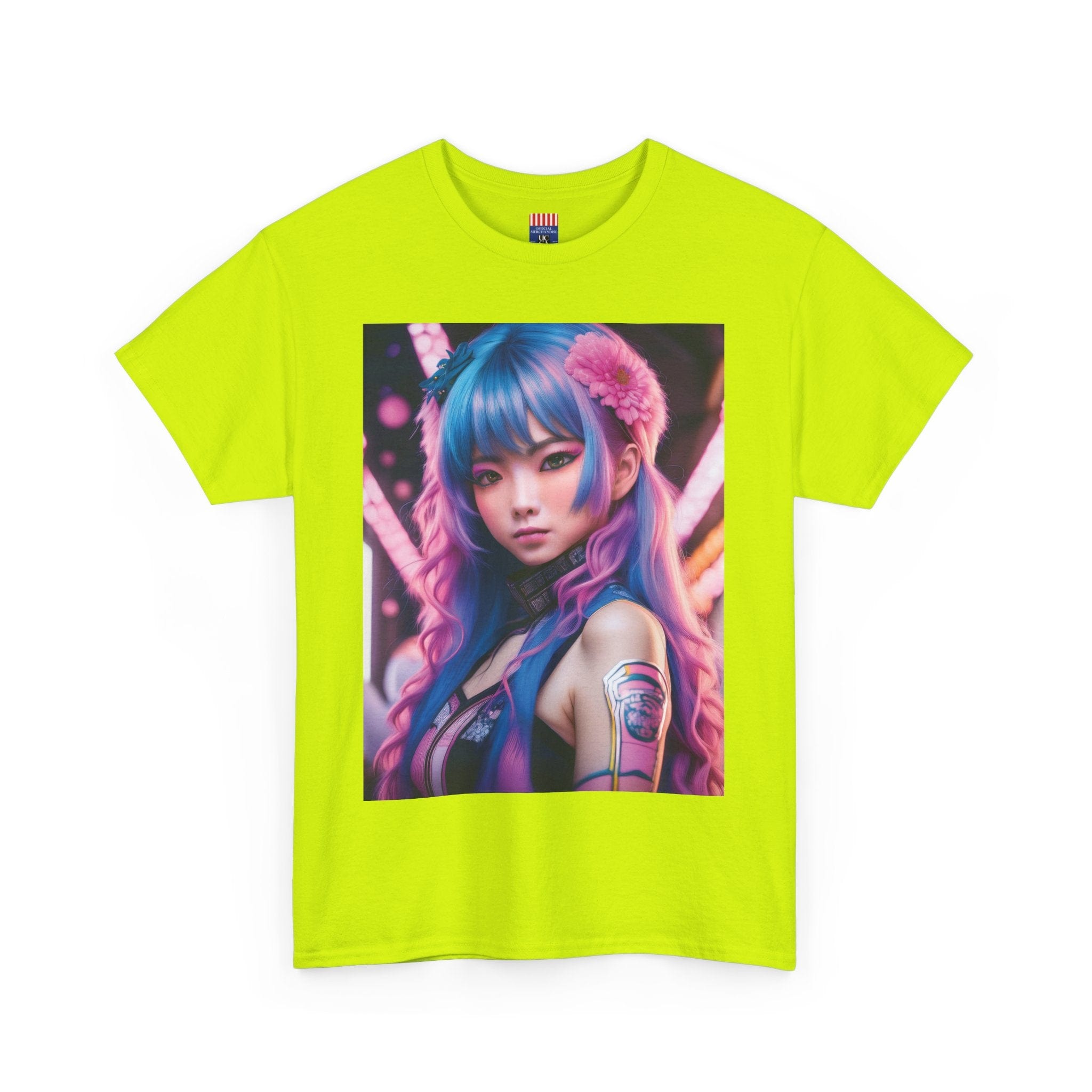 ShopUCCA.com