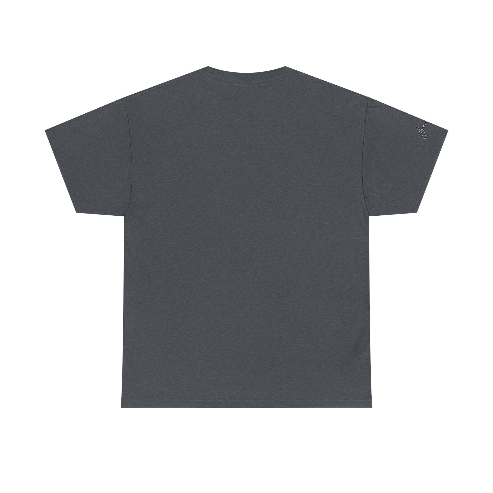 ShopUCCA.com
