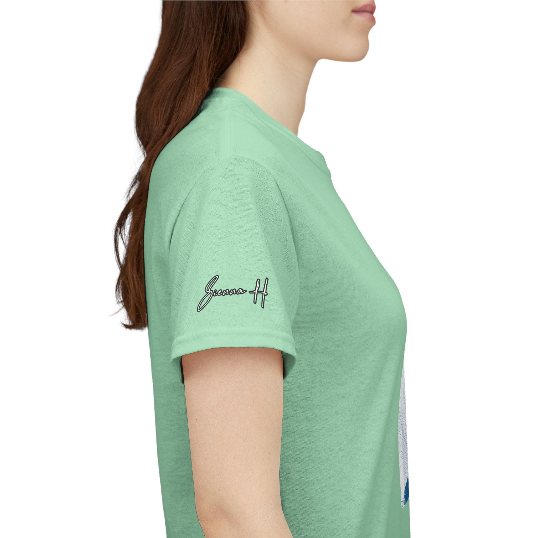 ShopUCCA.com