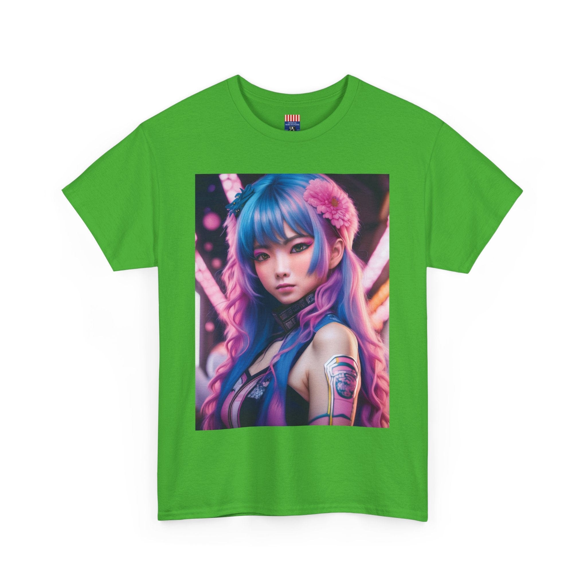 ShopUCCA.com