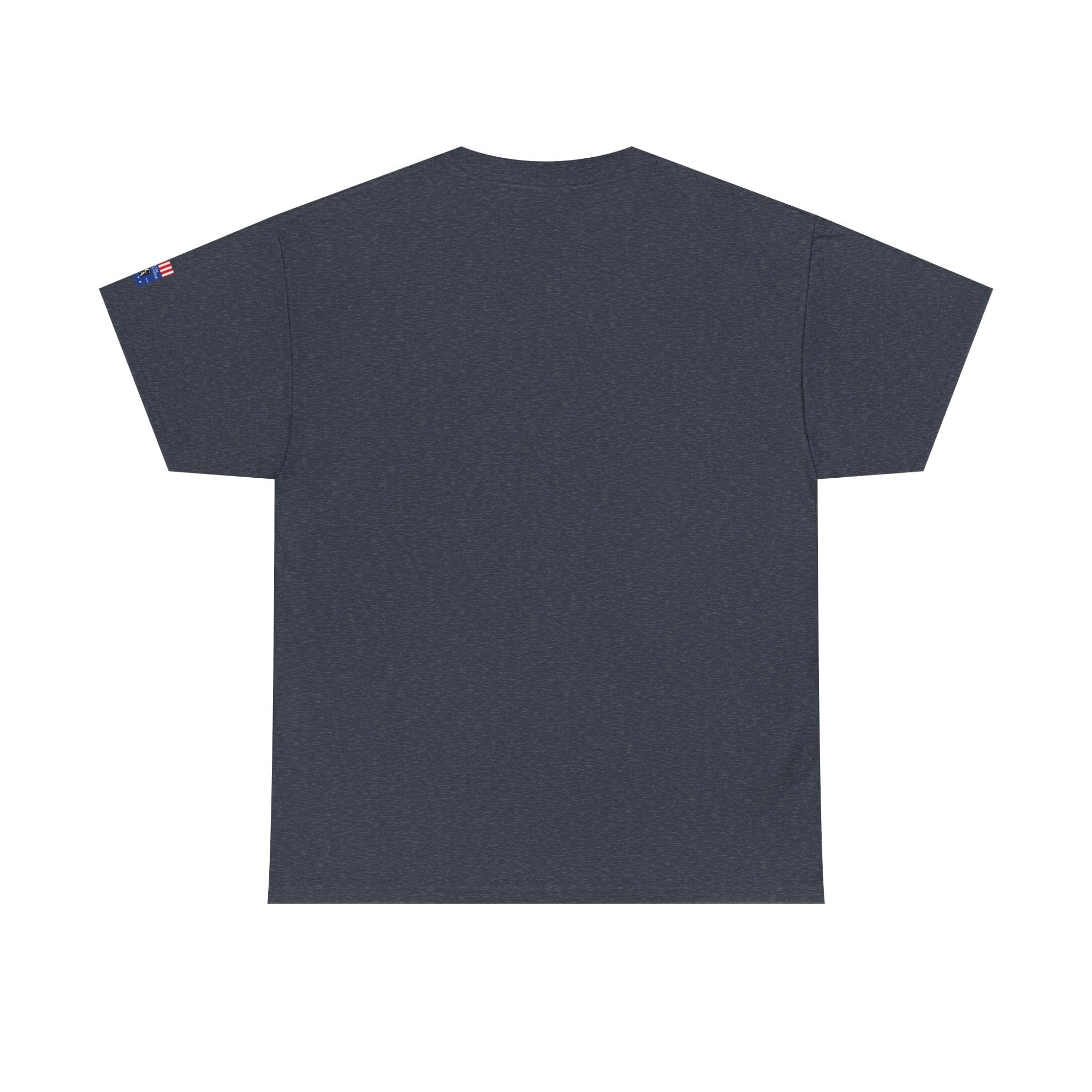 ShopUCCA.com