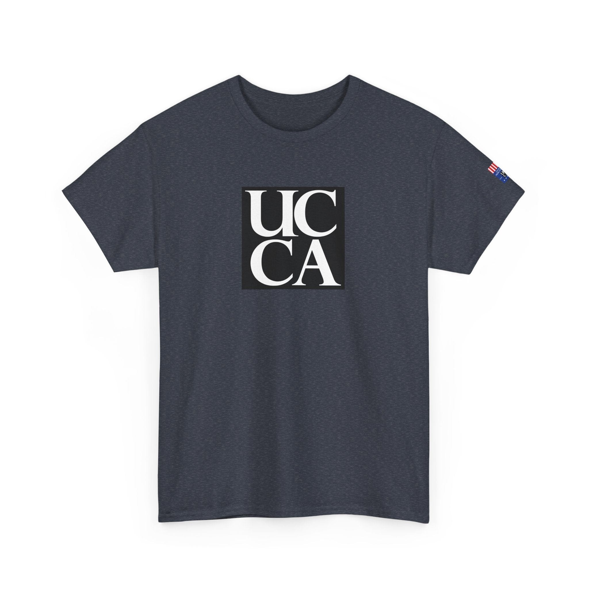 ShopUCCA.com