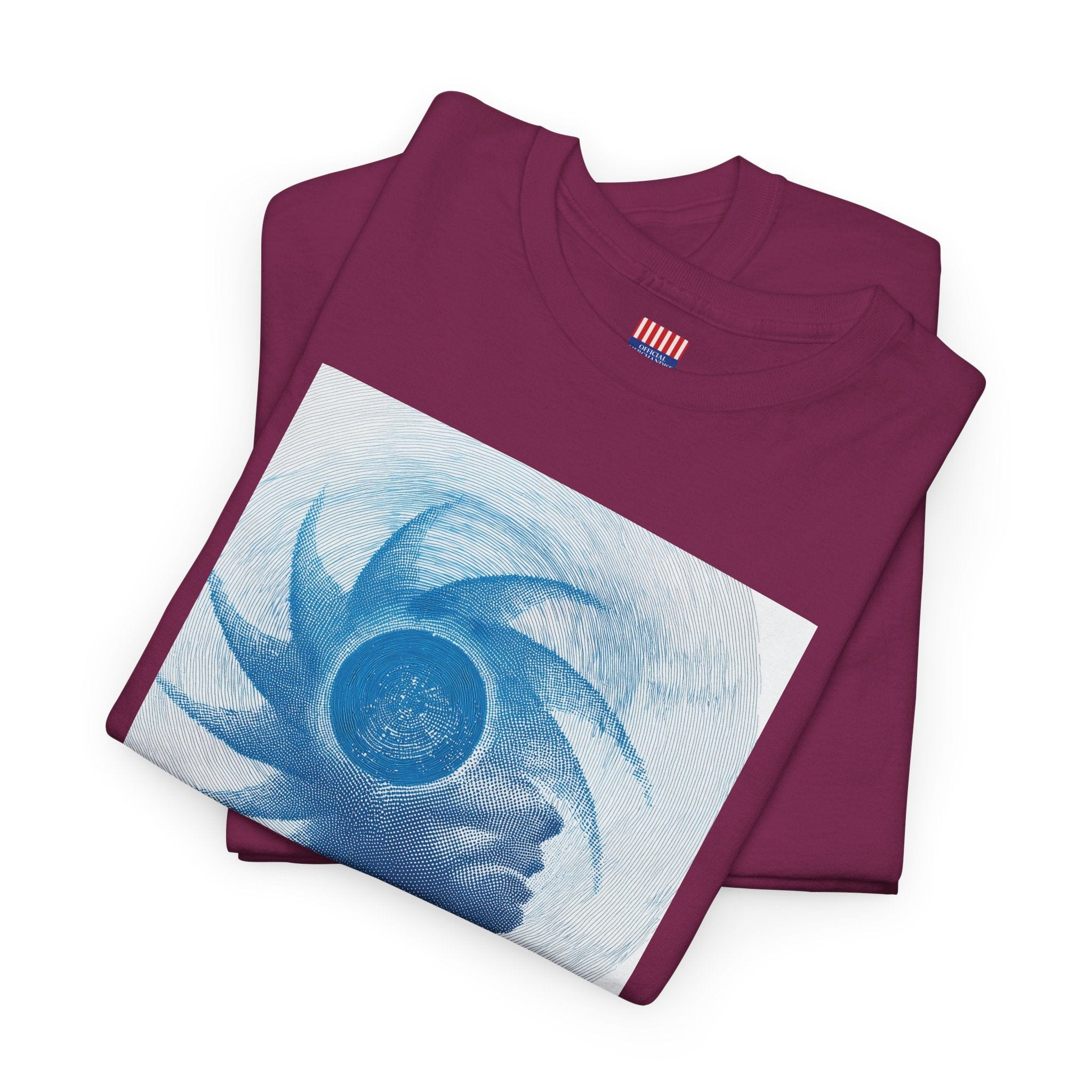 ShopUCCA.com
