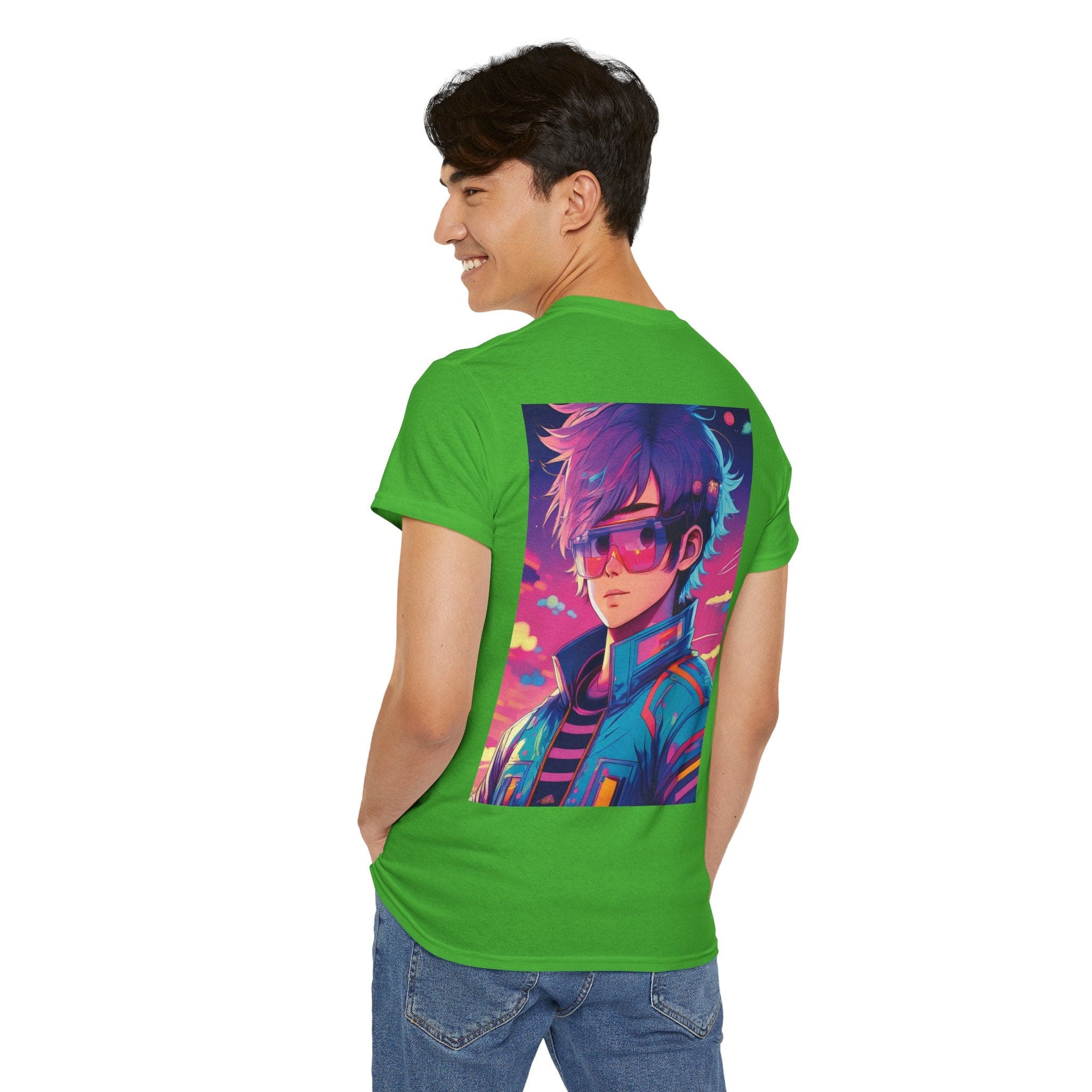 ShopUCCA.com