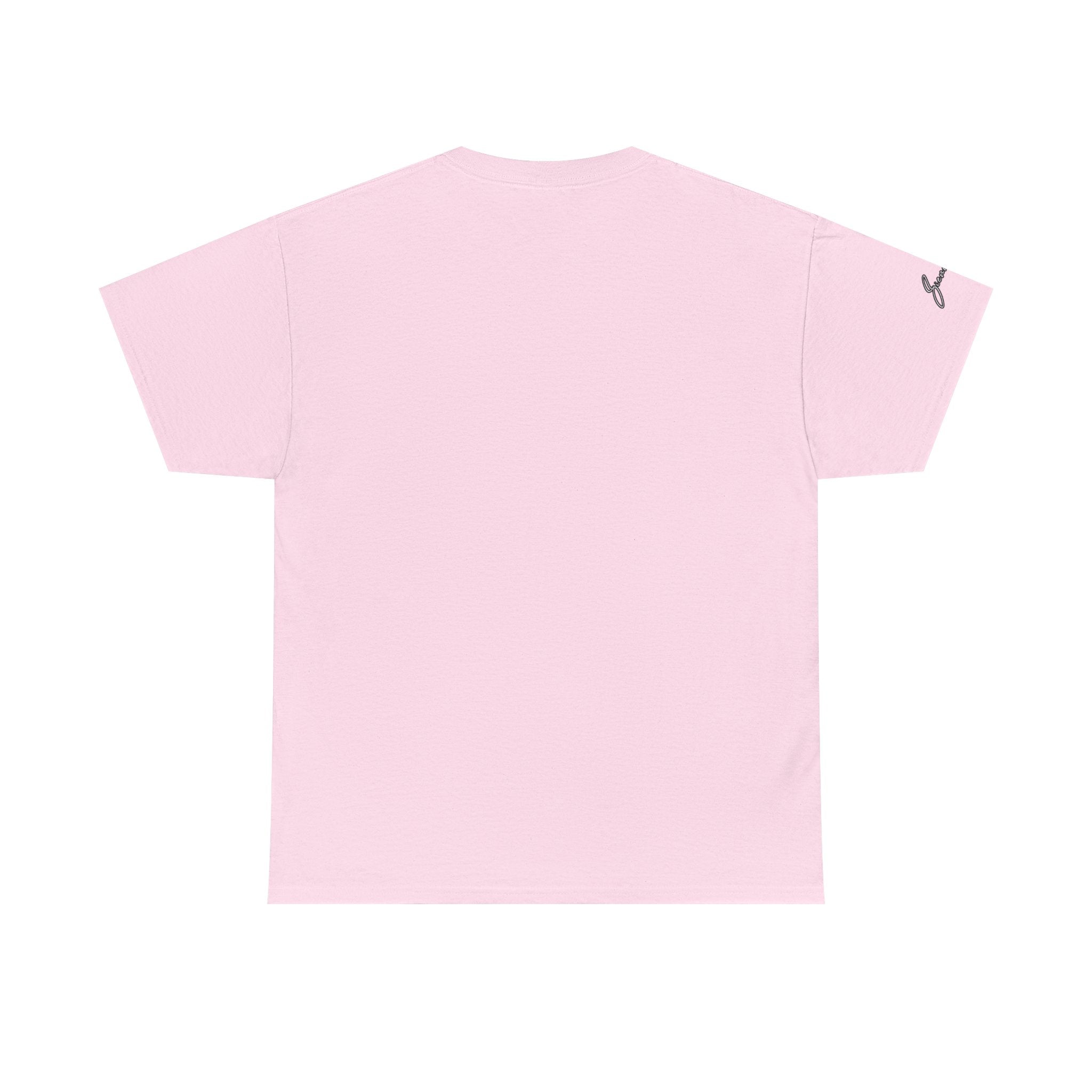 ShopUCCA.com