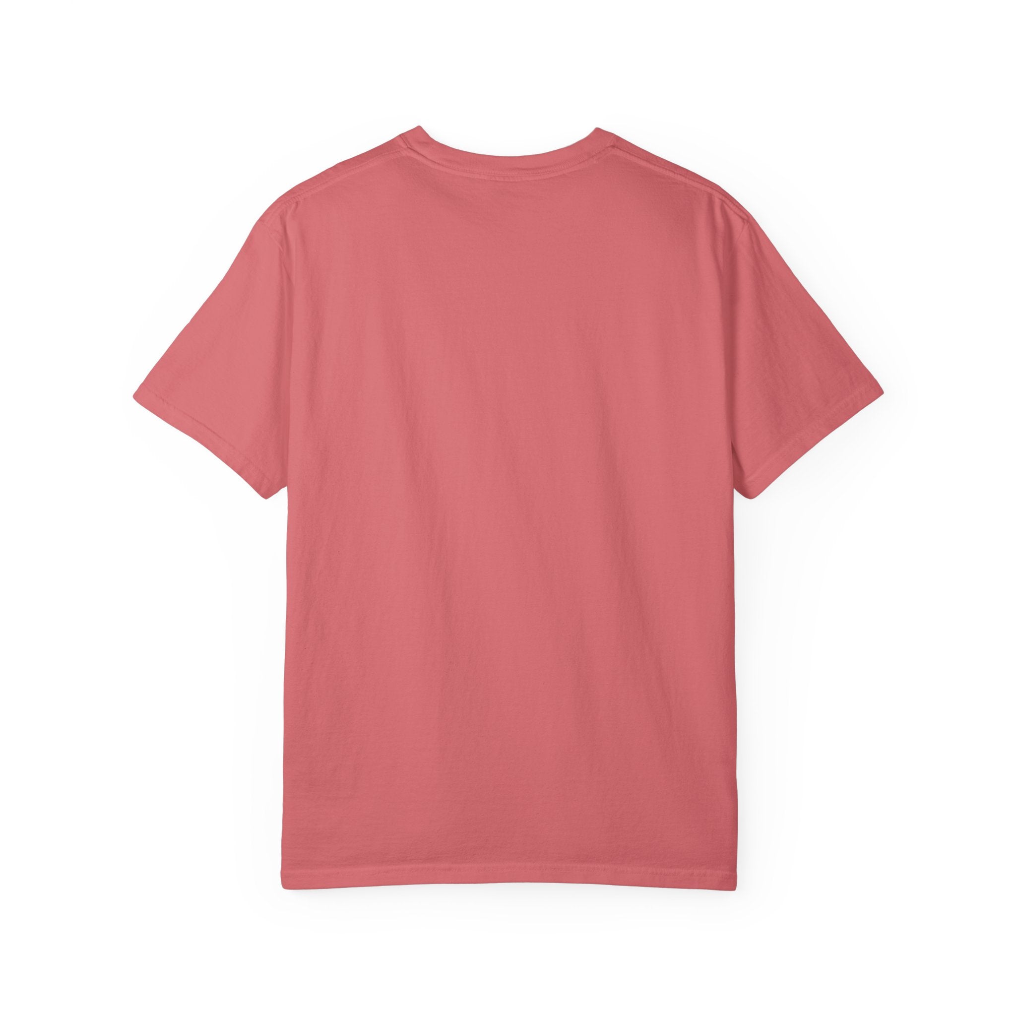 ShopUCCA.com