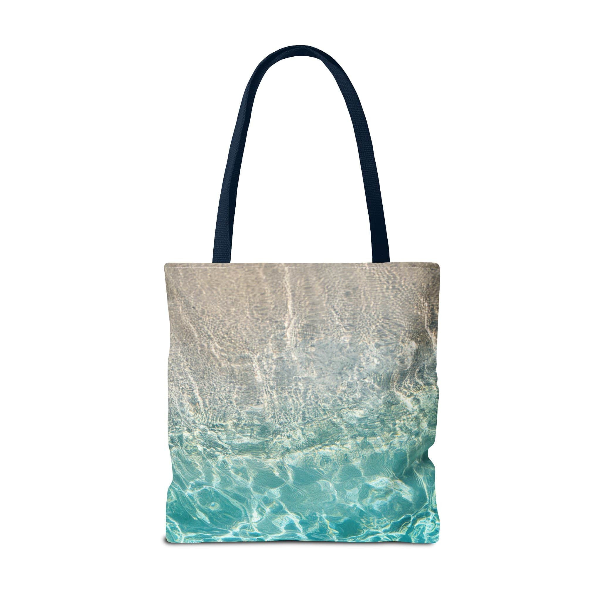 ShopUCCA.com